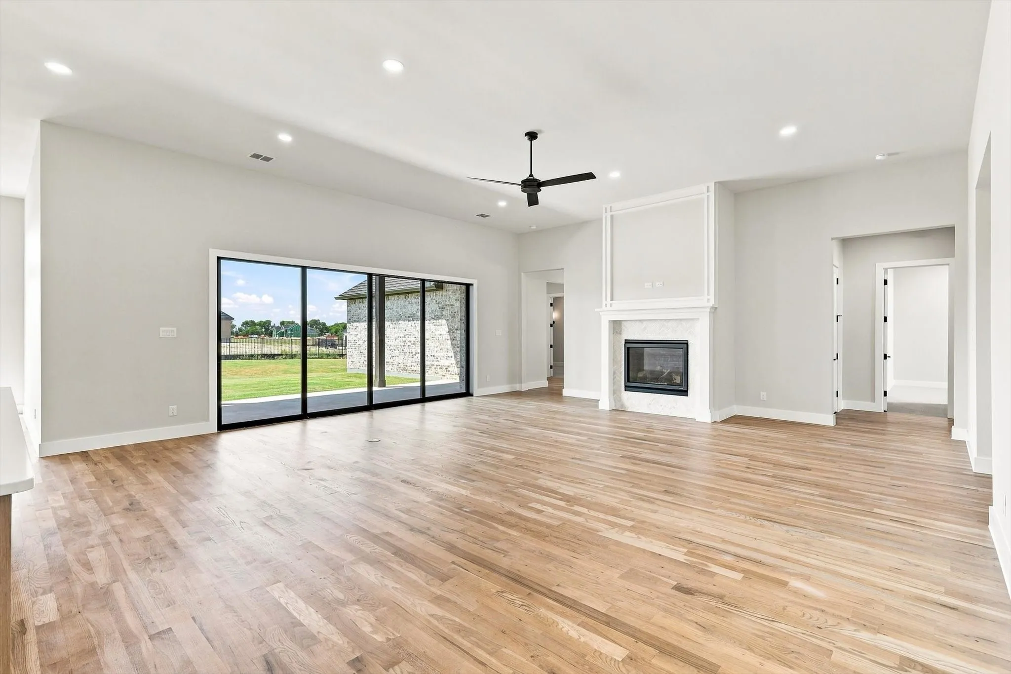 Single Family Residence For Sale in Collin County , 3821 Pandora Drive, Celina, Texas 75009, 4 Bedroom, 5 Bathroom, 3 Garage spaces, 4,610 Sqft, built in 2026, New Construction - Incomplete, mls#20870105, Real Estate Agent in Celina, Homes For Sale in Collin county, Homes For Sale in Celina, Realtor in Celina Texas, Real Estate Brokerage Independent Realty Texas, Luminita Cordes Realtor
