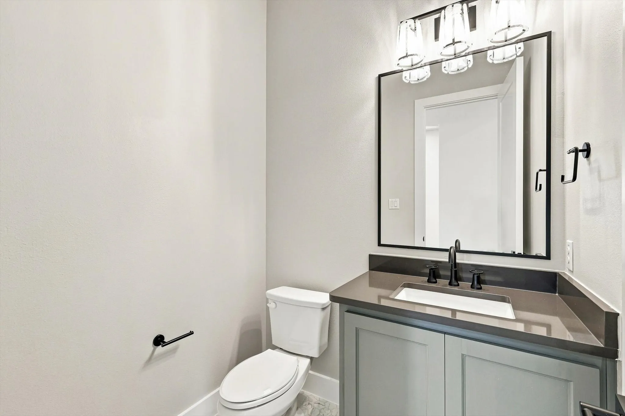 Single Family Residence For Sale in Collin County , 3821 Pandora Drive, Celina, Texas 75009, 4 Bedroom, 5 Bathroom, 3 Garage spaces, 4,610 Sqft, built in 2026, New Construction - Incomplete, mls#20870105, Real Estate Agent in Celina, Homes For Sale in Collin county, Homes For Sale in Celina, Realtor in Celina Texas, Real Estate Brokerage Independent Realty Texas, Luminita Cordes Realtor