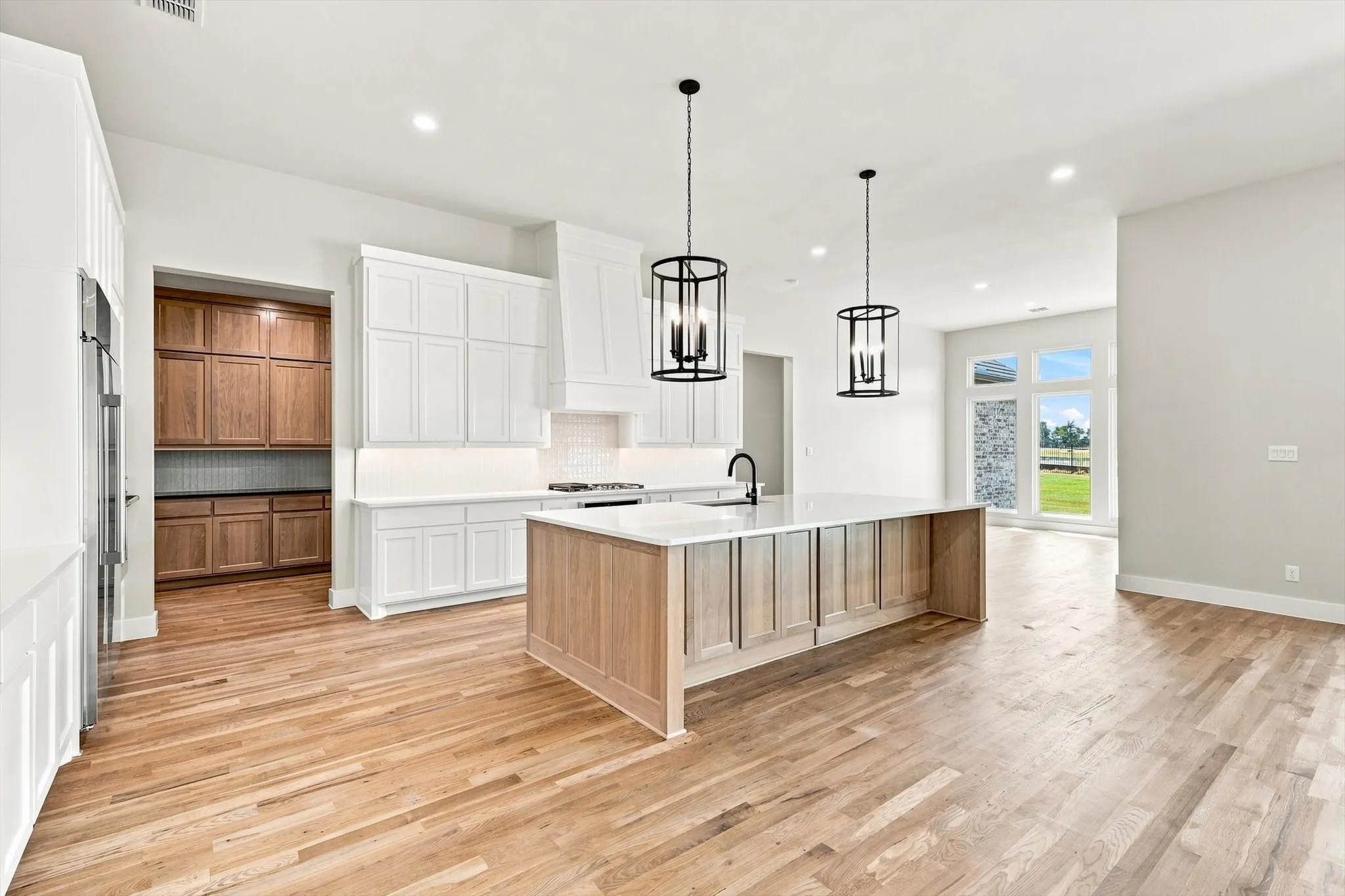 Single Family Residence For Sale in Collin County , 3821 Pandora Drive, Celina, Texas 75009, 4 Bedroom, 5 Bathroom, 3 Garage spaces, 4,610 Sqft, built in 2026, New Construction - Incomplete, mls#20870105, Real Estate Agent in Celina, Homes For Sale in Collin county, Homes For Sale in Celina, Realtor in Celina Texas, Real Estate Brokerage Independent Realty Texas, Luminita Cordes Realtor