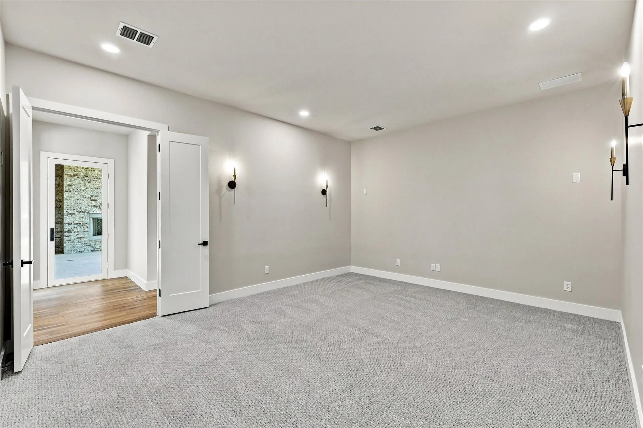 Single Family Residence For Sale in Collin County , 3821 Pandora Drive, Celina, Texas 75009, 4 Bedroom, 5 Bathroom, 3 Garage spaces, 4,610 Sqft, built in 2026, New Construction - Incomplete, mls#20870105, Real Estate Agent in Celina, Homes For Sale in Collin county, Homes For Sale in Celina, Realtor in Celina Texas, Real Estate Brokerage Independent Realty Texas, Luminita Cordes Realtor