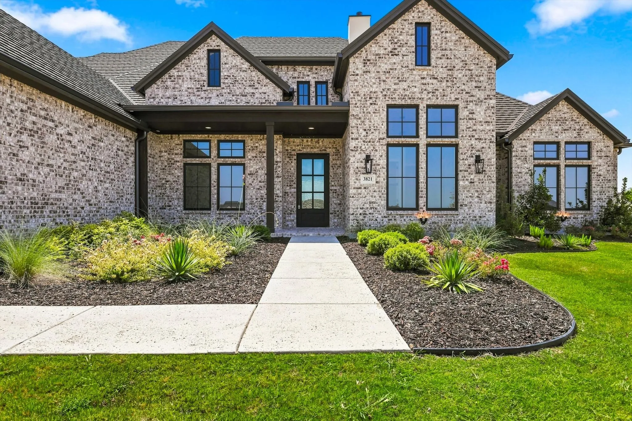Single Family Residence For Sale in Collin County , 3821 Pandora Drive, Celina, Texas 75009, 4 Bedroom, 5 Bathroom, 3 Garage spaces, 4,610 Sqft, built in 2026, New Construction - Incomplete, mls#20870105, Real Estate Agent in Celina, Homes For Sale in Collin county, Homes For Sale in Celina, Realtor in Celina Texas, Real Estate Brokerage Independent Realty Texas, Luminita Cordes Realtor