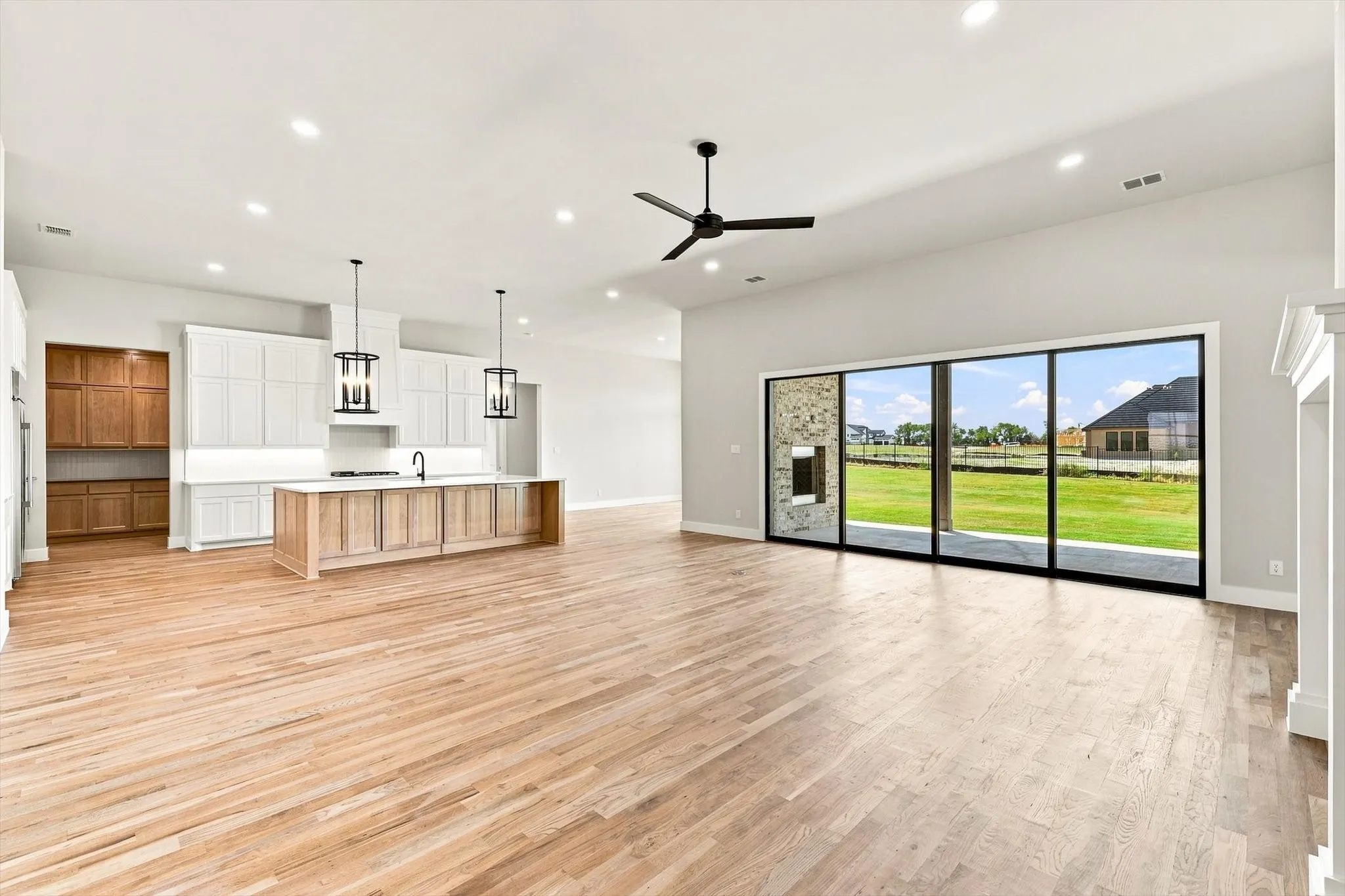 Single Family Residence For Sale in Collin County , 3821 Pandora Drive, Celina, Texas 75009, 4 Bedroom, 5 Bathroom, 3 Garage spaces, 4,610 Sqft, built in 2026, New Construction - Incomplete, mls#20870105, Real Estate Agent in Celina, Homes For Sale in Collin county, Homes For Sale in Celina, Realtor in Celina Texas, Real Estate Brokerage Independent Realty Texas, Luminita Cordes Realtor