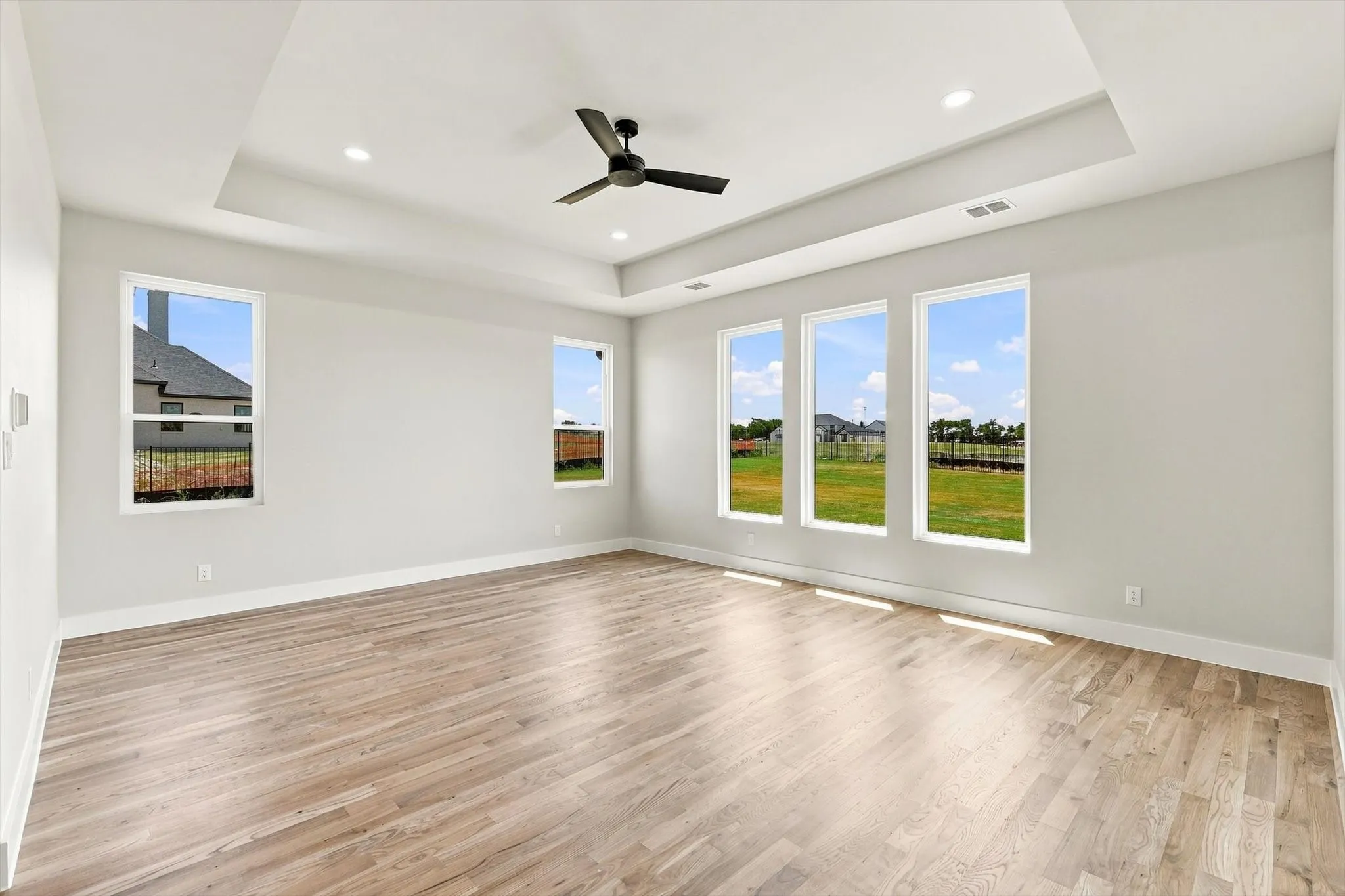 Single Family Residence For Sale in Collin County , 3821 Pandora Drive, Celina, Texas 75009, 4 Bedroom, 5 Bathroom, 3 Garage spaces, 4,610 Sqft, built in 2026, New Construction - Incomplete, mls#20870105, Real Estate Agent in Celina, Homes For Sale in Collin county, Homes For Sale in Celina, Realtor in Celina Texas, Real Estate Brokerage Independent Realty Texas, Luminita Cordes Realtor