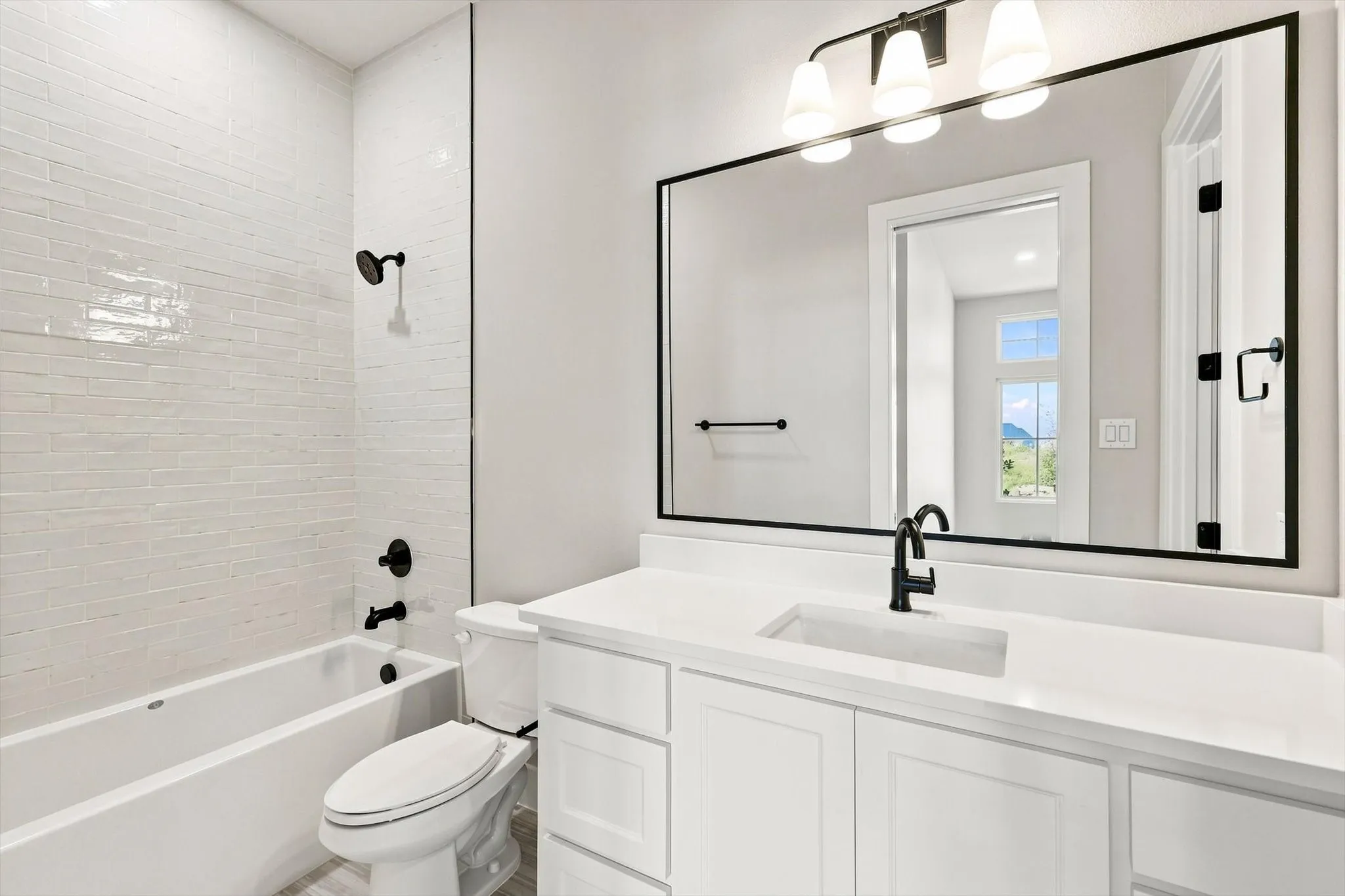 Single Family Residence For Sale in Collin County , 3821 Pandora Drive, Celina, Texas 75009, 4 Bedroom, 5 Bathroom, 3 Garage spaces, 4,610 Sqft, built in 2026, New Construction - Incomplete, mls#20870105, Real Estate Agent in Celina, Homes For Sale in Collin county, Homes For Sale in Celina, Realtor in Celina Texas, Real Estate Brokerage Independent Realty Texas, Luminita Cordes Realtor