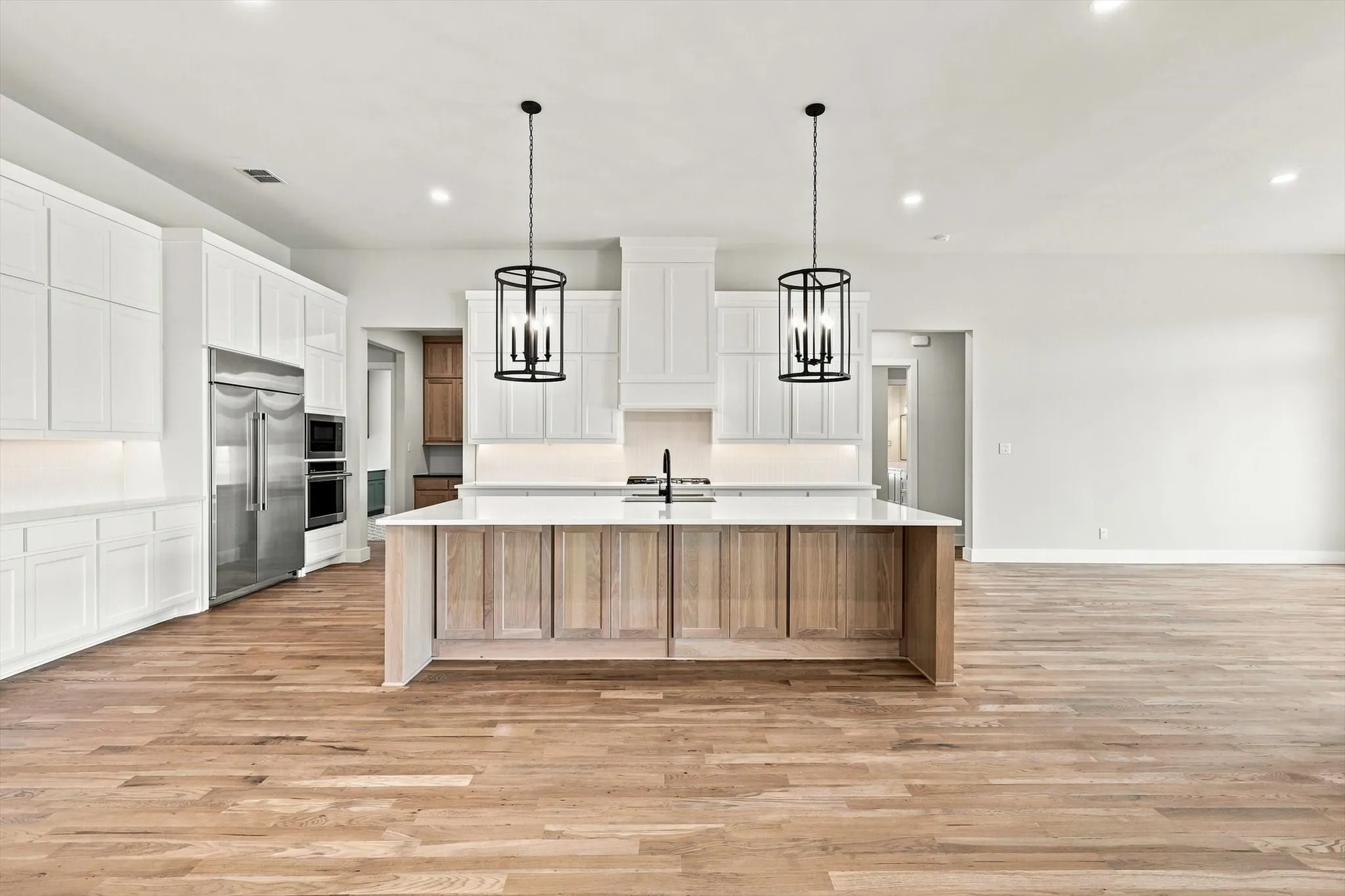 Single Family Residence For Sale in Collin County , 3821 Pandora Drive, Celina, Texas 75009, 4 Bedroom, 5 Bathroom, 3 Garage spaces, 4,610 Sqft, built in 2026, New Construction - Incomplete, mls#20870105, Real Estate Agent in Celina, Homes For Sale in Collin county, Homes For Sale in Celina, Realtor in Celina Texas, Real Estate Brokerage Independent Realty Texas, Luminita Cordes Realtor