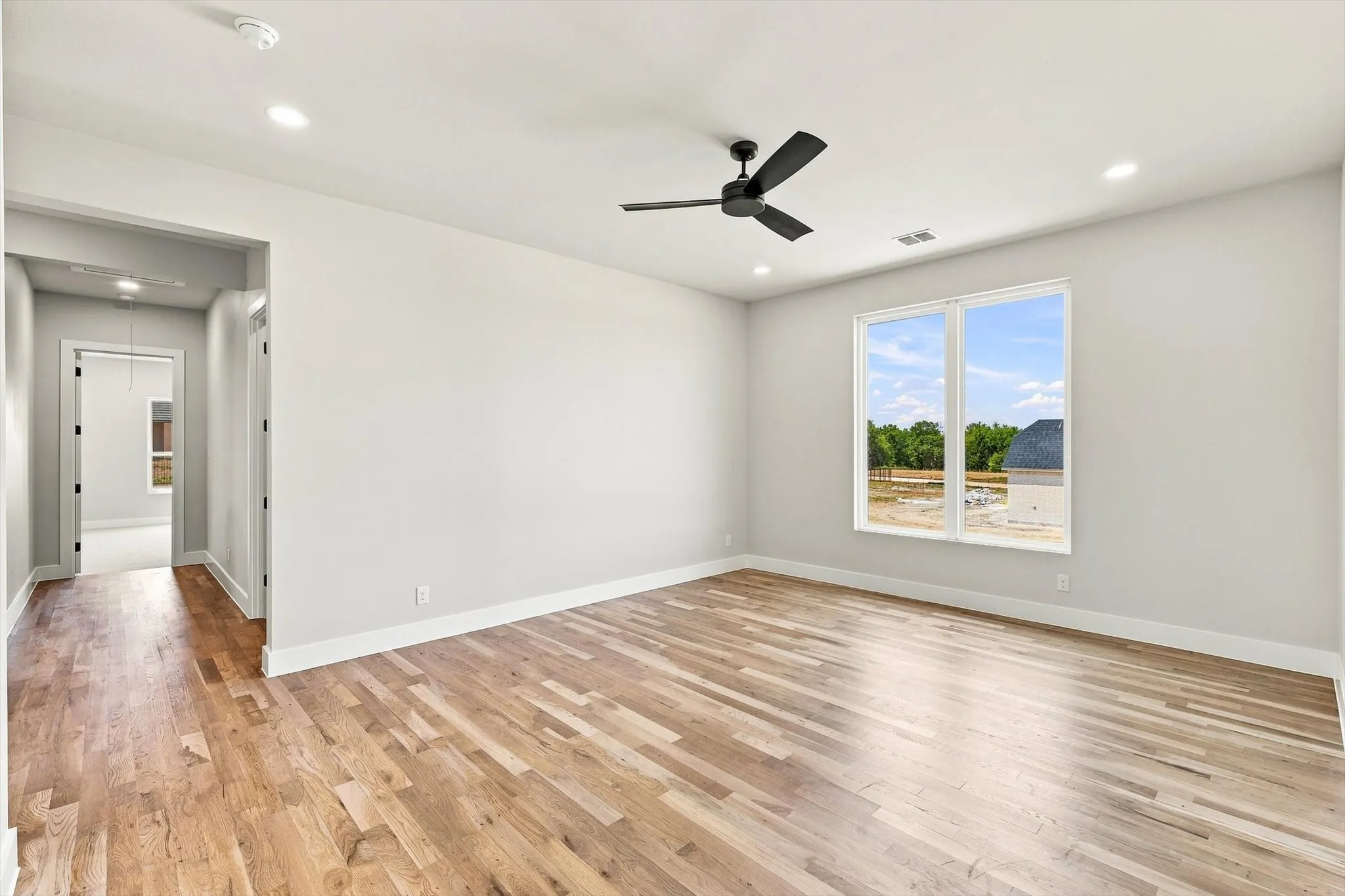 Single Family Residence For Sale in Collin County , 3821 Pandora Drive, Celina, Texas 75009, 4 Bedroom, 5 Bathroom, 3 Garage spaces, 4,610 Sqft, built in 2026, New Construction - Incomplete, mls#20870105, Real Estate Agent in Celina, Homes For Sale in Collin county, Homes For Sale in Celina, Realtor in Celina Texas, Real Estate Brokerage Independent Realty Texas, Luminita Cordes Realtor