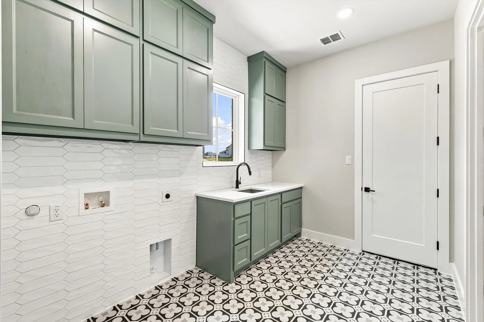 Single Family Residence For Sale in Collin County , 3821 Pandora Drive, Celina, Texas 75009, 4 Bedroom, 5 Bathroom, 3 Garage spaces, 4,610 Sqft, built in 2026, New Construction - Incomplete, mls#20870105, Real Estate Agent in Celina, Homes For Sale in Collin county, Homes For Sale in Celina, Realtor in Celina Texas, Real Estate Brokerage Independent Realty Texas, Luminita Cordes Realtor