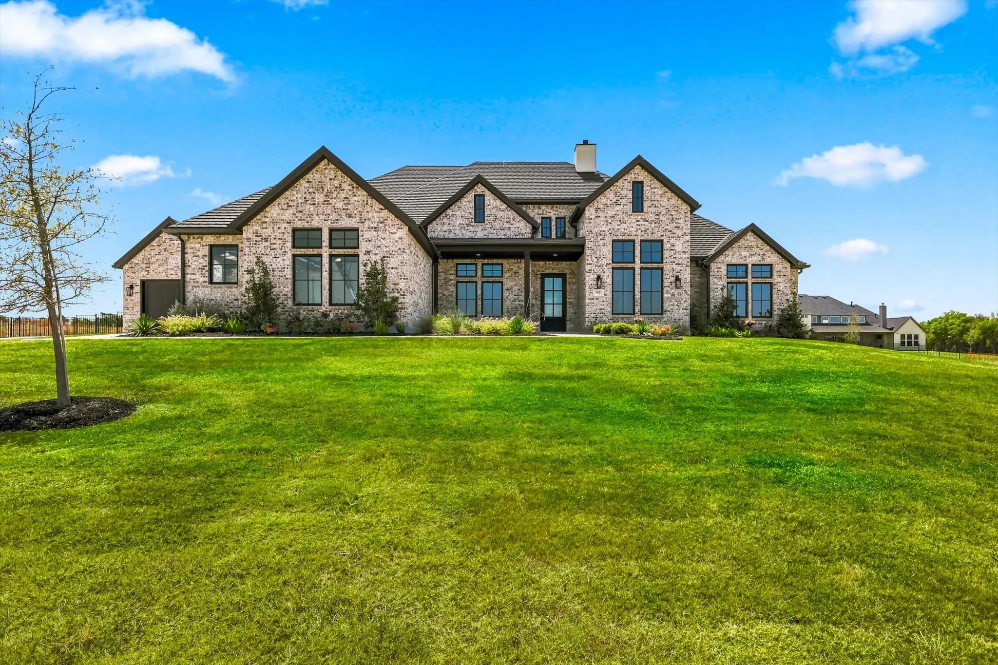 Single Family Residence For Sale in Collin County , 3821 Pandora Drive, Celina, Texas 75009, 4 Bedroom, 5 Bathroom, 3 Garage spaces, 4,610 Sqft, built in 2026, New Construction - Incomplete, mls#20870105, Real Estate Agent in Celina, Homes For Sale in Collin county, Homes For Sale in Celina, Realtor in Celina Texas, Real Estate Brokerage Independent Realty Texas, Luminita Cordes Realtor