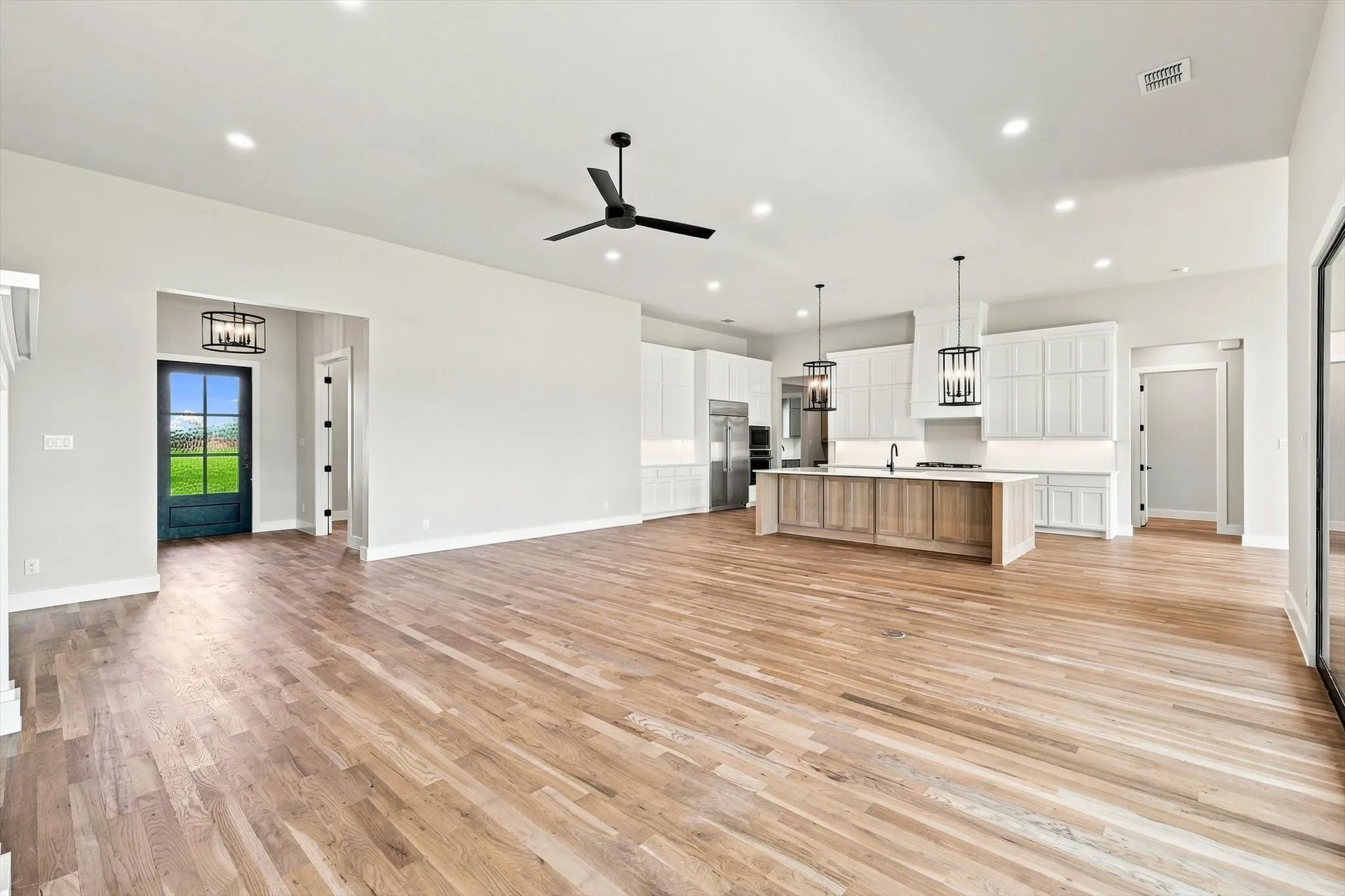 Single Family Residence For Sale in Collin County , 3821 Pandora Drive, Celina, Texas 75009, 4 Bedroom, 5 Bathroom, 3 Garage spaces, 4,610 Sqft, built in 2026, New Construction - Incomplete, mls#20870105, Real Estate Agent in Celina, Homes For Sale in Collin county, Homes For Sale in Celina, Realtor in Celina Texas, Real Estate Brokerage Independent Realty Texas, Luminita Cordes Realtor