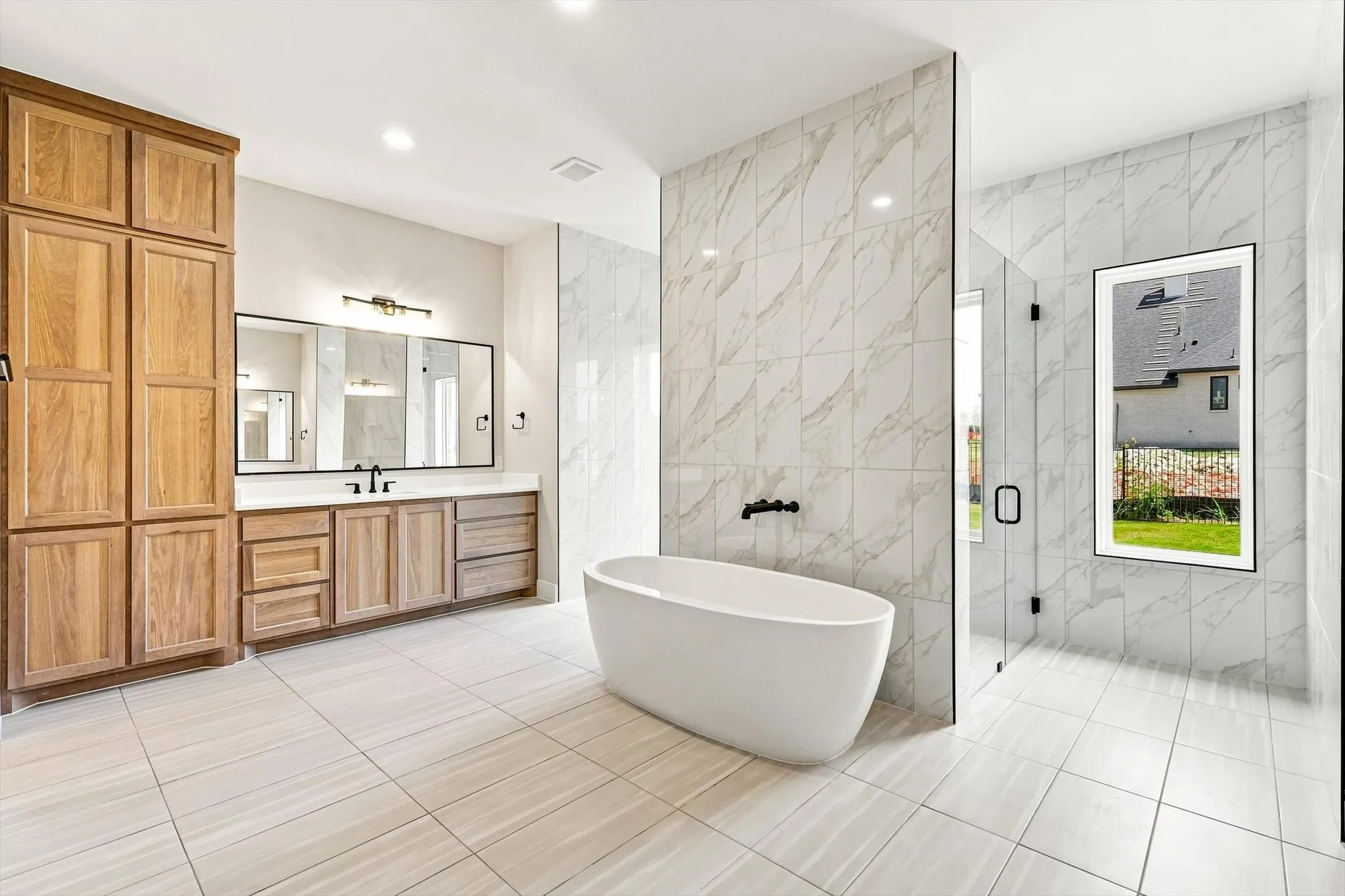Single Family Residence For Sale in Collin County , 3821 Pandora Drive, Celina, Texas 75009, 4 Bedroom, 5 Bathroom, 3 Garage spaces, 4,610 Sqft, built in 2026, New Construction - Incomplete, mls#20870105, Real Estate Agent in Celina, Homes For Sale in Collin county, Homes For Sale in Celina, Realtor in Celina Texas, Real Estate Brokerage Independent Realty Texas, Luminita Cordes Realtor