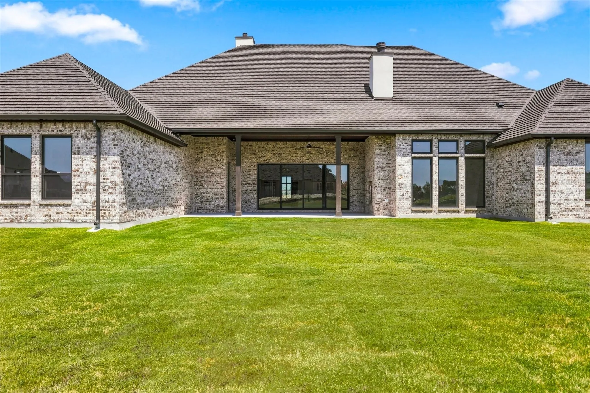 Single Family Residence For Sale in Collin County , 3821 Pandora Drive, Celina, Texas 75009, 4 Bedroom, 5 Bathroom, 3 Garage spaces, 4,610 Sqft, built in 2026, New Construction - Incomplete, mls#20870105, Real Estate Agent in Celina, Homes For Sale in Collin county, Homes For Sale in Celina, Realtor in Celina Texas, Real Estate Brokerage Independent Realty Texas, Luminita Cordes Realtor