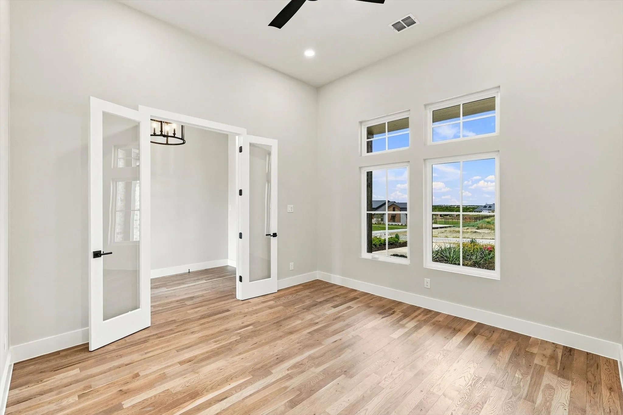 Single Family Residence For Sale in Collin County , 3821 Pandora Drive, Celina, Texas 75009, 4 Bedroom, 5 Bathroom, 3 Garage spaces, 4,610 Sqft, built in 2026, New Construction - Incomplete, mls#20870105, Real Estate Agent in Celina, Homes For Sale in Collin county, Homes For Sale in Celina, Realtor in Celina Texas, Real Estate Brokerage Independent Realty Texas, Luminita Cordes Realtor