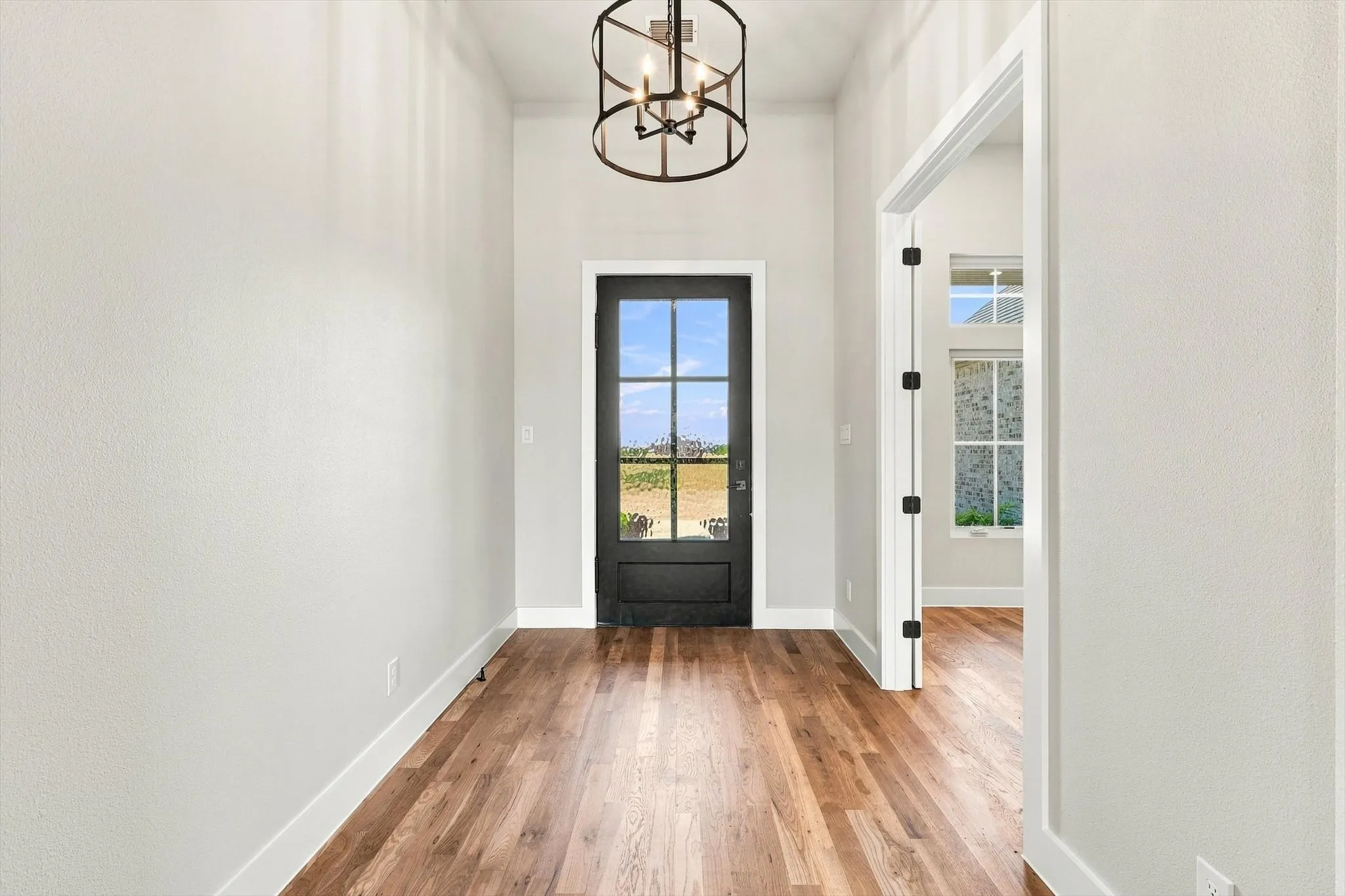 Single Family Residence For Sale in Collin County , 3821 Pandora Drive, Celina, Texas 75009, 4 Bedroom, 5 Bathroom, 3 Garage spaces, 4,610 Sqft, built in 2026, New Construction - Incomplete, mls#20870105, Real Estate Agent in Celina, Homes For Sale in Collin county, Homes For Sale in Celina, Realtor in Celina Texas, Real Estate Brokerage Independent Realty Texas, Luminita Cordes Realtor