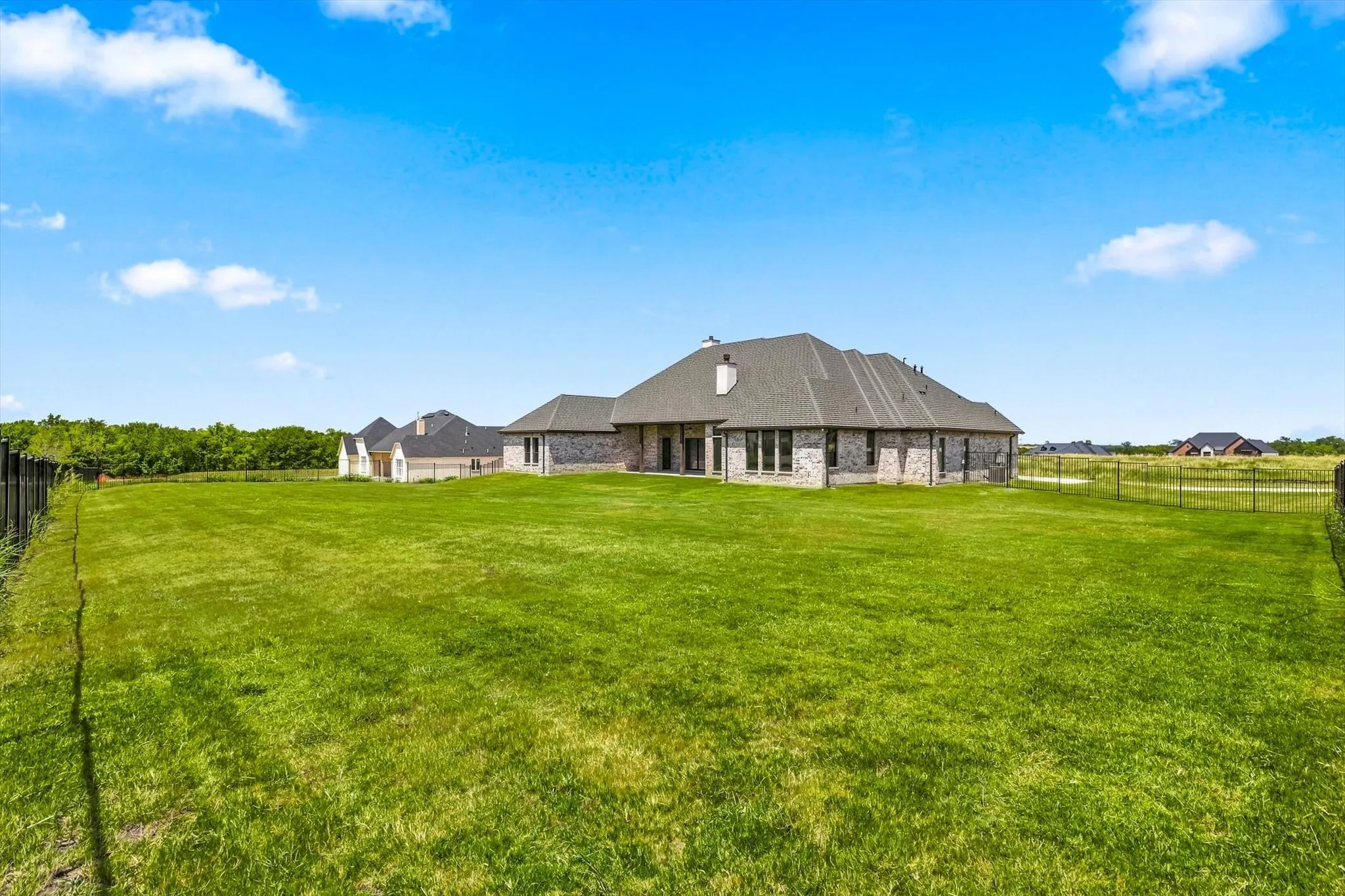 Single Family Residence For Sale in Collin County , 3821 Pandora Drive, Celina, Texas 75009, 4 Bedroom, 5 Bathroom, 3 Garage spaces, 4,610 Sqft, built in 2026, New Construction - Incomplete, mls#20870105, Real Estate Agent in Celina, Homes For Sale in Collin county, Homes For Sale in Celina, Realtor in Celina Texas, Real Estate Brokerage Independent Realty Texas, Luminita Cordes Realtor