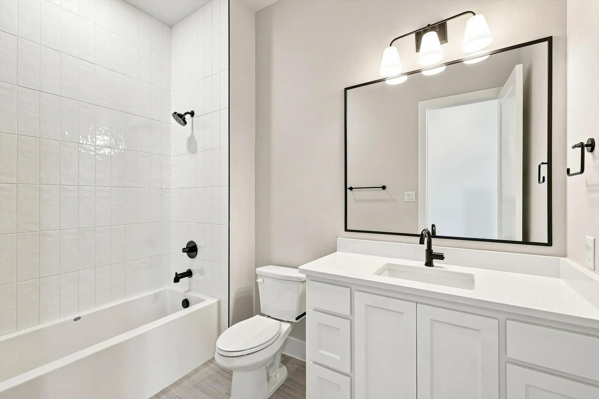 Single Family Residence For Sale in Collin County , 3821 Pandora Drive, Celina, Texas 75009, 4 Bedroom, 5 Bathroom, 3 Garage spaces, 4,610 Sqft, built in 2026, New Construction - Incomplete, mls#20870105, Real Estate Agent in Celina, Homes For Sale in Collin county, Homes For Sale in Celina, Realtor in Celina Texas, Real Estate Brokerage Independent Realty Texas, Luminita Cordes Realtor