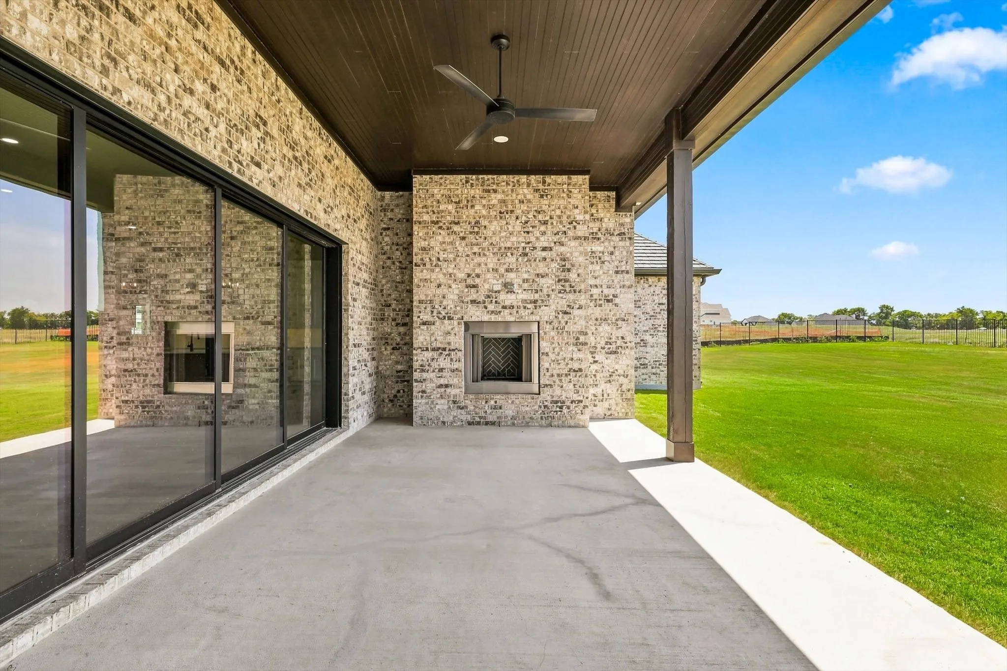 Single Family Residence For Sale in Collin County , 3821 Pandora Drive, Celina, Texas 75009, 4 Bedroom, 5 Bathroom, 3 Garage spaces, 4,610 Sqft, built in 2026, New Construction - Incomplete, mls#20870105, Real Estate Agent in Celina, Homes For Sale in Collin county, Homes For Sale in Celina, Realtor in Celina Texas, Real Estate Brokerage Independent Realty Texas, Luminita Cordes Realtor