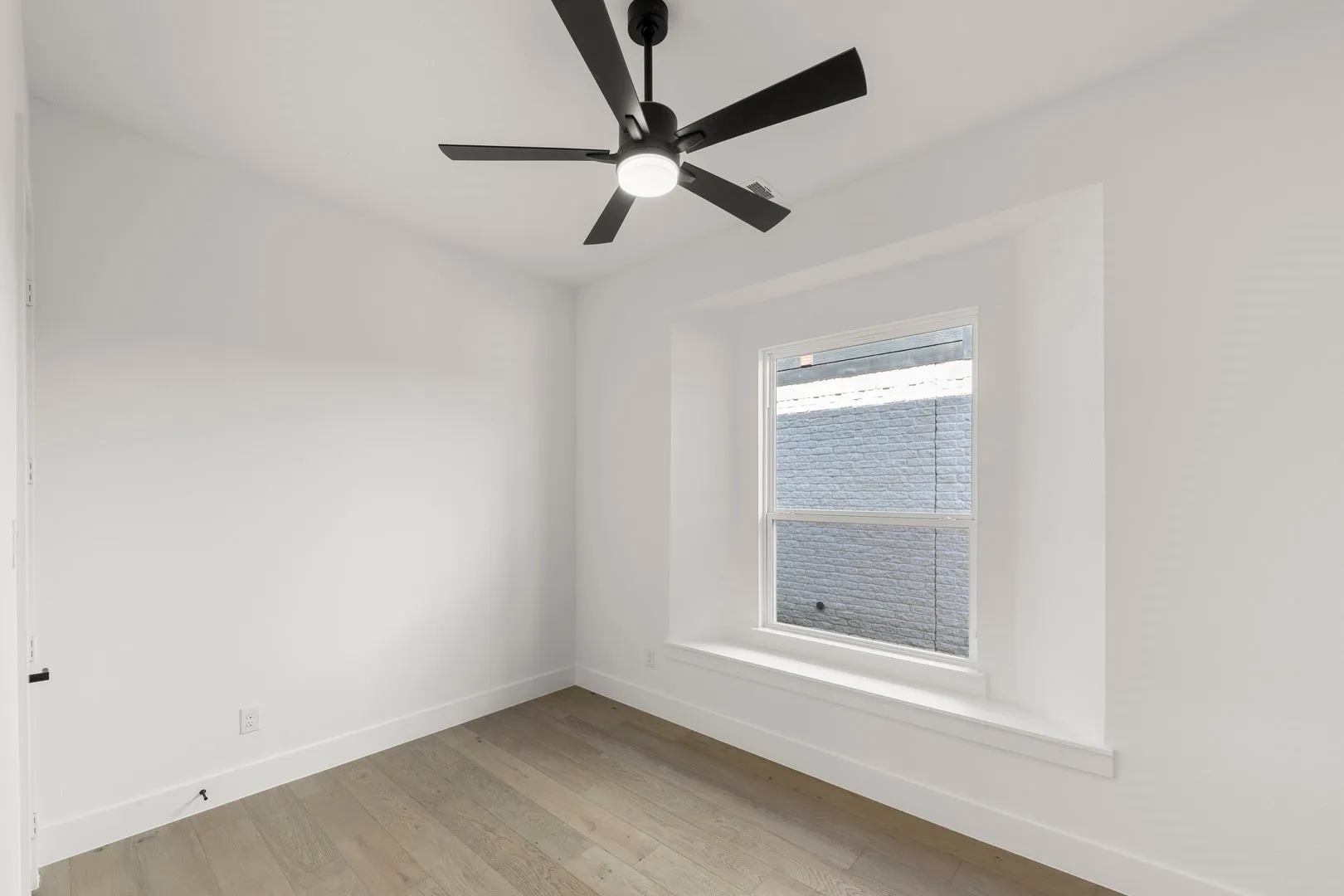 Single Family Residence For Sale in Collin County , 4717 Allende, Celina, Texas 75009, 5 Bedroom, 3 Bathroom, 2 Garage spaces, 2,683 Sqft, built in 2025, New Construction - Complete, mls#20876717, Real Estate Agent in Celina, Homes For Sale in Collin county, Homes For Sale in Celina, Realtor in Celina Texas, Real Estate Brokerage Independent Realty Texas, Luminita Cordes Realtor