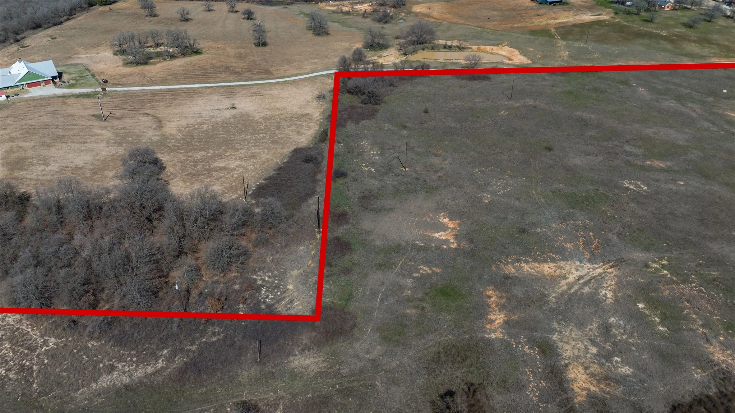Unimproved Land For Sale in Wise County , TBD Salt Creek Road, Springtown, Texas 76082, 0, 0, Garage spaces, 0 Sqft, built in 0, mls#20876636, Real Estate Agent in Springtown, Homes For Sale in Wise county, Homes For Sale in Springtown, Realtor in Springtown Texas, Real Estate Brokerage Independent Realty Texas, Luminita Cordes Realtor