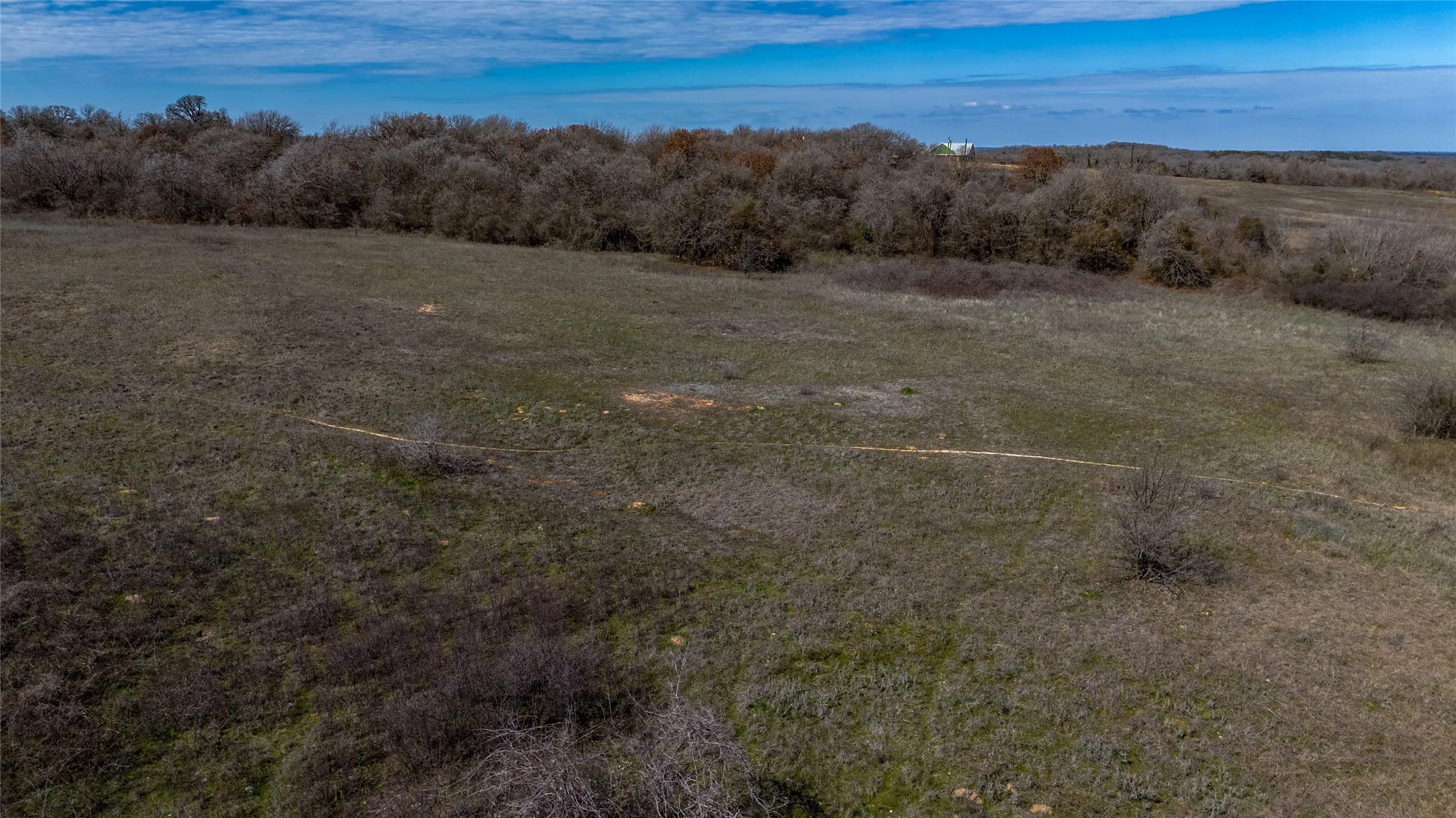 Unimproved Land For Sale in Wise County , TBD Salt Creek Road, Springtown, Texas 76082, 0, 0, Garage spaces, 0 Sqft, built in 0, mls#20876636, Real Estate Agent in Springtown, Homes For Sale in Wise county, Homes For Sale in Springtown, Realtor in Springtown Texas, Real Estate Brokerage Independent Realty Texas, Luminita Cordes Realtor