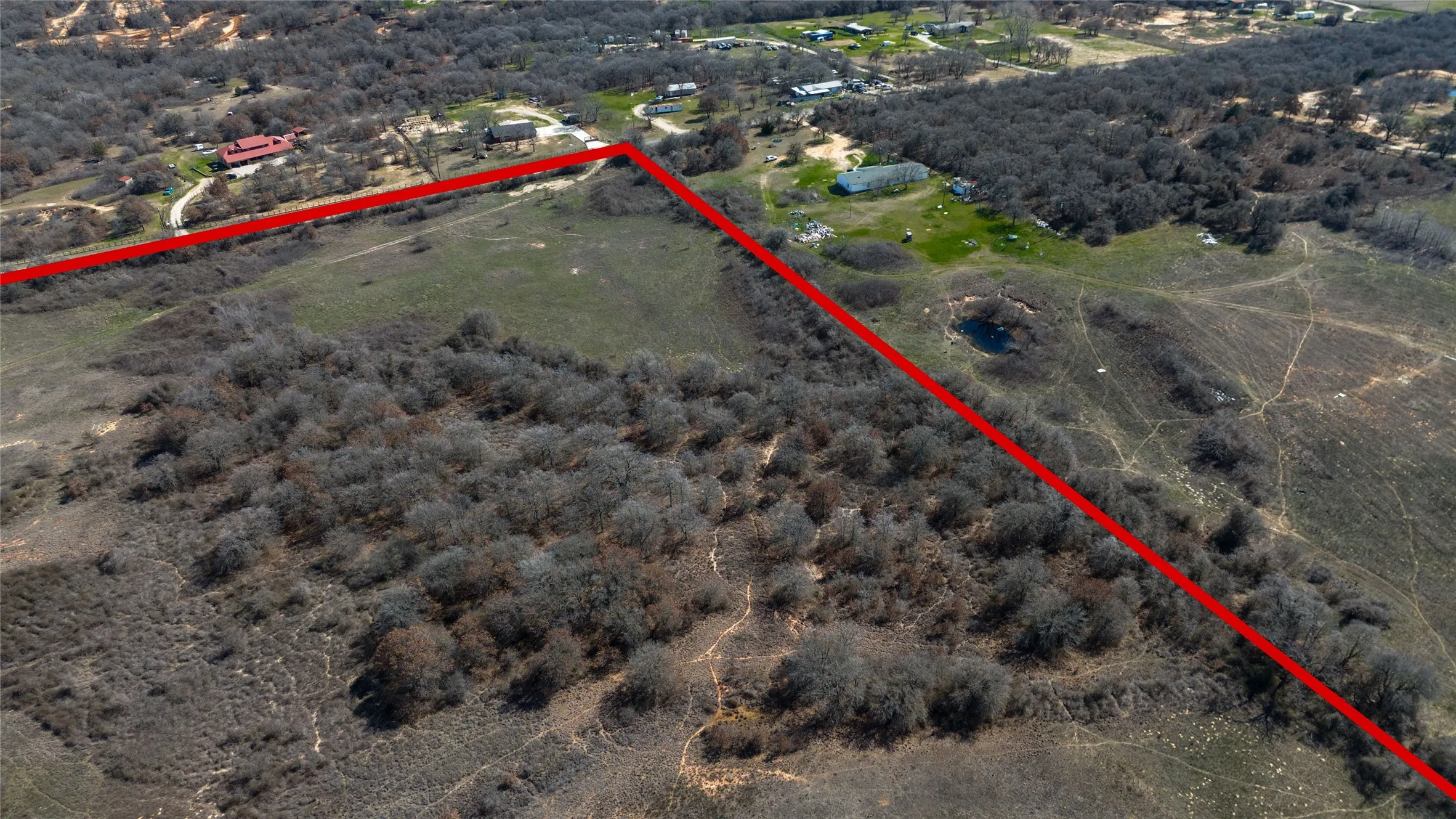 Unimproved Land For Sale in Wise County , TBD Salt Creek Road, Springtown, Texas 76082, 0, 0, Garage spaces, 0 Sqft, built in 0, mls#20876636, Real Estate Agent in Springtown, Homes For Sale in Wise county, Homes For Sale in Springtown, Realtor in Springtown Texas, Real Estate Brokerage Independent Realty Texas, Luminita Cordes Realtor