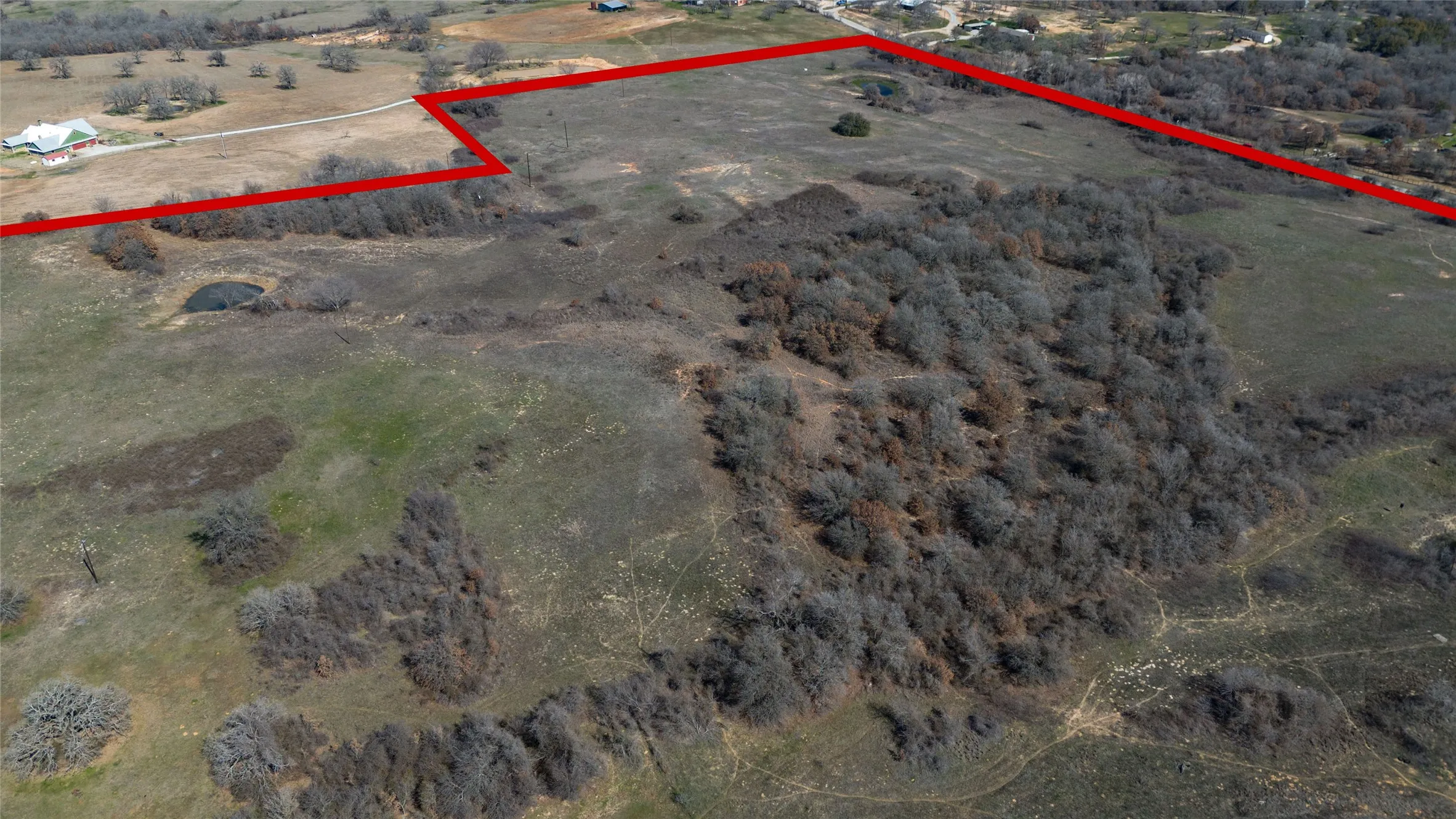 Unimproved Land For Sale in Wise County , TBD Salt Creek Road, Springtown, Texas 76082, 0, 0, Garage spaces, 0 Sqft, built in 0, mls#20876636, Real Estate Agent in Springtown, Homes For Sale in Wise county, Homes For Sale in Springtown, Realtor in Springtown Texas, Real Estate Brokerage Independent Realty Texas, Luminita Cordes Realtor