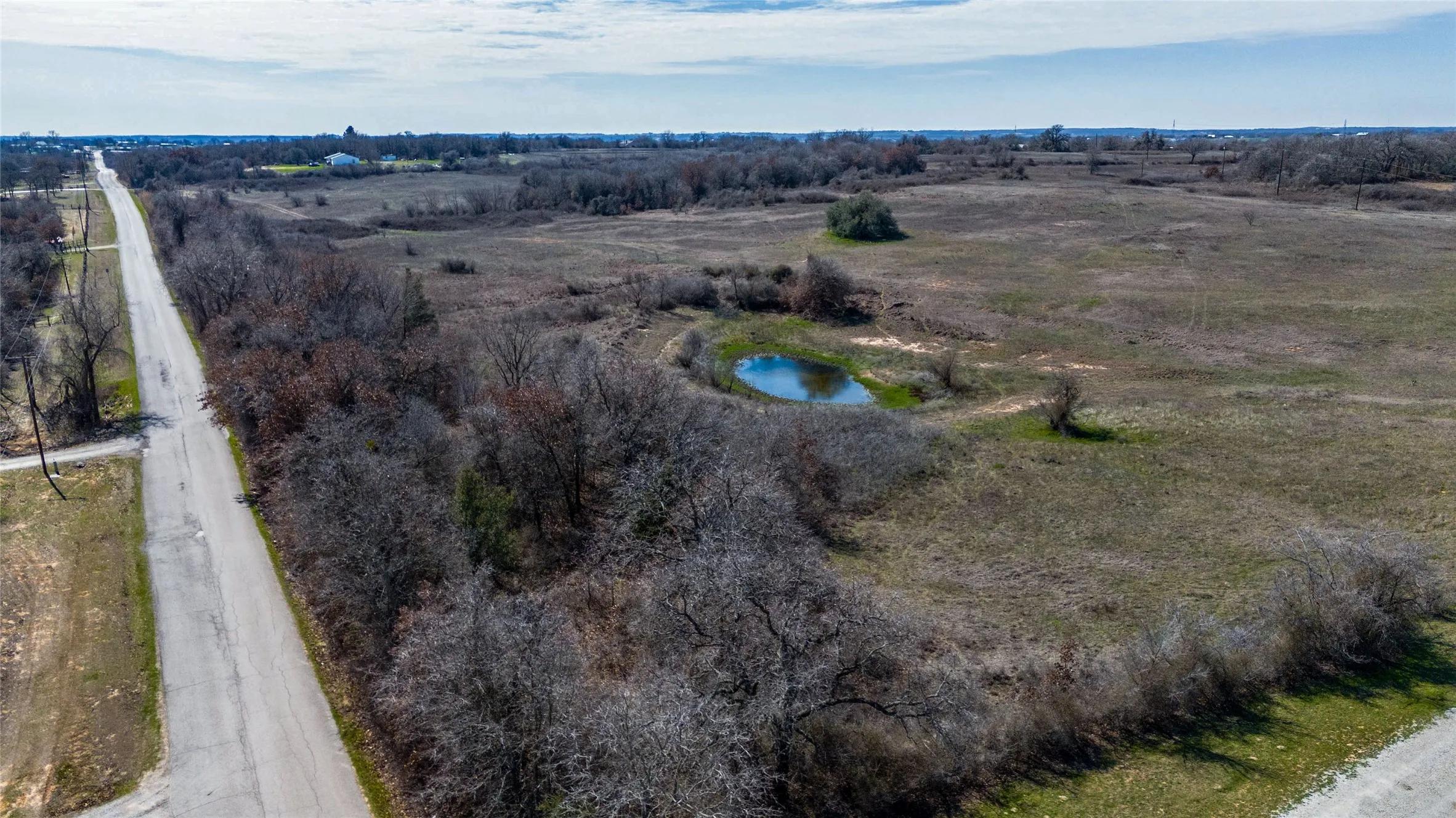 Unimproved Land For Sale in Wise County , TBD Salt Creek Road, Springtown, Texas 76082, 0, 0, Garage spaces, 0 Sqft, built in 0, mls#20876636, Real Estate Agent in Springtown, Homes For Sale in Wise county, Homes For Sale in Springtown, Realtor in Springtown Texas, Real Estate Brokerage Independent Realty Texas, Luminita Cordes Realtor