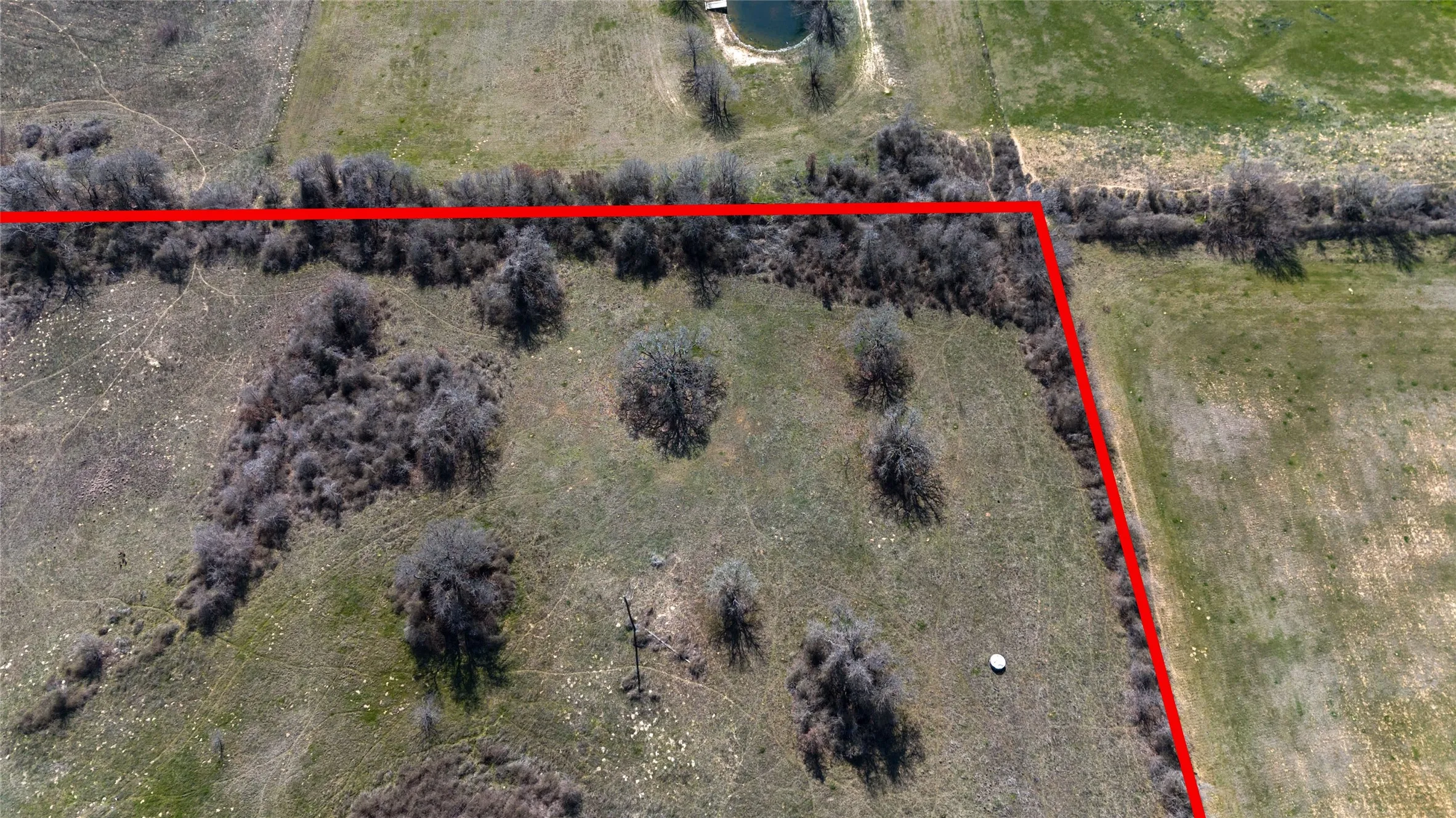 Unimproved Land For Sale in Wise County , TBD Salt Creek Road, Springtown, Texas 76082, 0, 0, Garage spaces, 0 Sqft, built in 0, mls#20876636, Real Estate Agent in Springtown, Homes For Sale in Wise county, Homes For Sale in Springtown, Realtor in Springtown Texas, Real Estate Brokerage Independent Realty Texas, Luminita Cordes Realtor