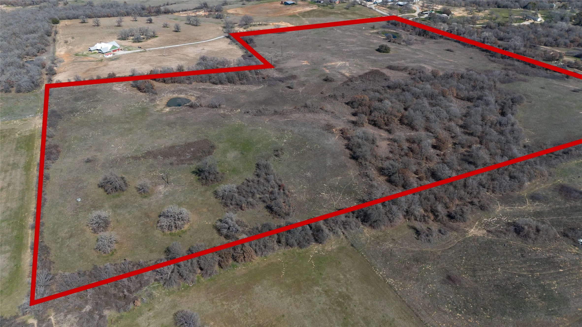 Unimproved Land For Sale in Wise County , TBD Salt Creek Road, Springtown, Texas 76082, 0, 0, Garage spaces, 0 Sqft, built in 0, mls#20876636, Real Estate Agent in Springtown, Homes For Sale in Wise county, Homes For Sale in Springtown, Realtor in Springtown Texas, Real Estate Brokerage Independent Realty Texas, Luminita Cordes Realtor
