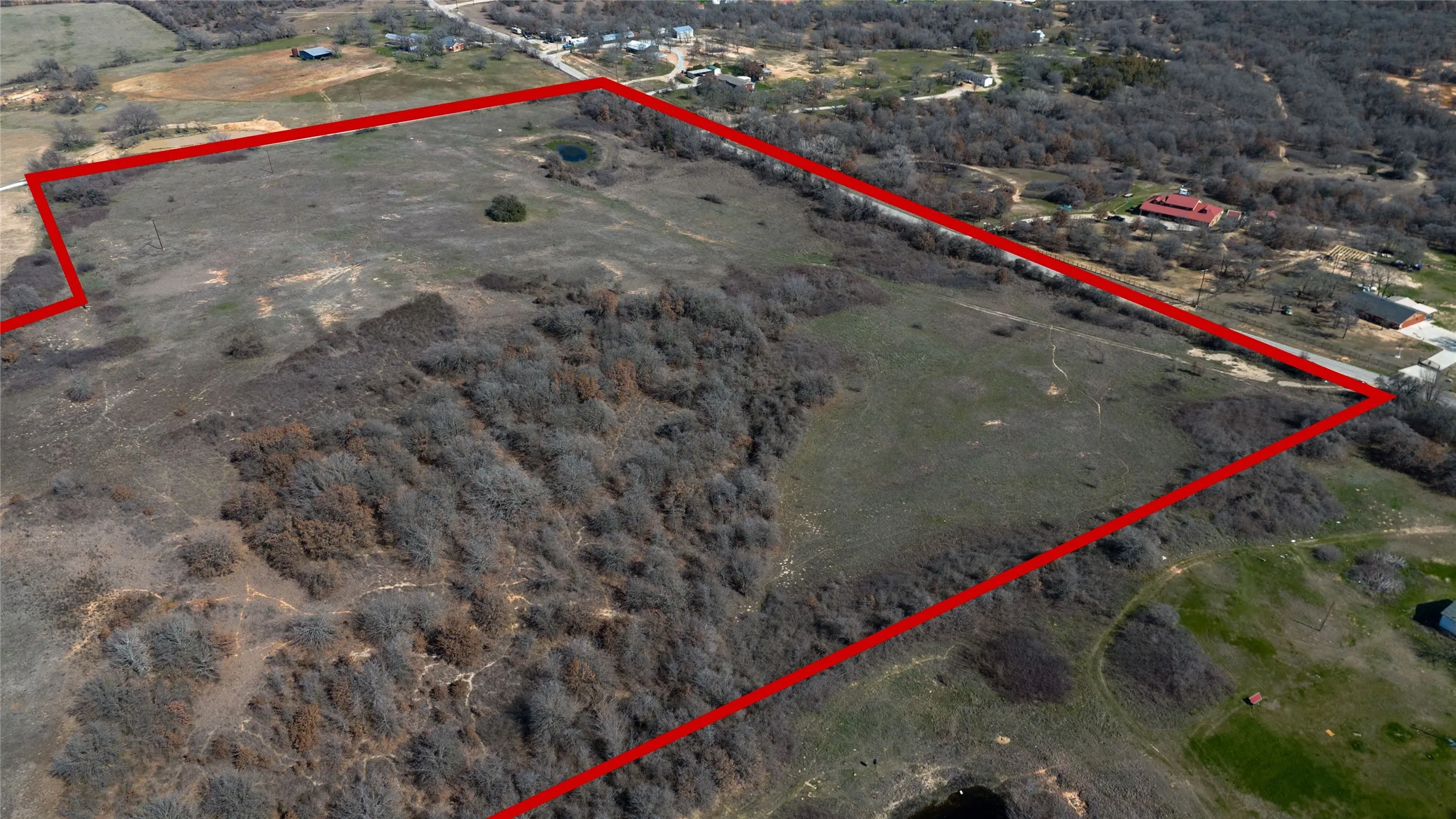 Unimproved Land For Sale in Wise County , TBD Salt Creek Road, Springtown, Texas 76082, 0, 0, Garage spaces, 0 Sqft, built in 0, mls#20876636, Real Estate Agent in Springtown, Homes For Sale in Wise county, Homes For Sale in Springtown, Realtor in Springtown Texas, Real Estate Brokerage Independent Realty Texas, Luminita Cordes Realtor