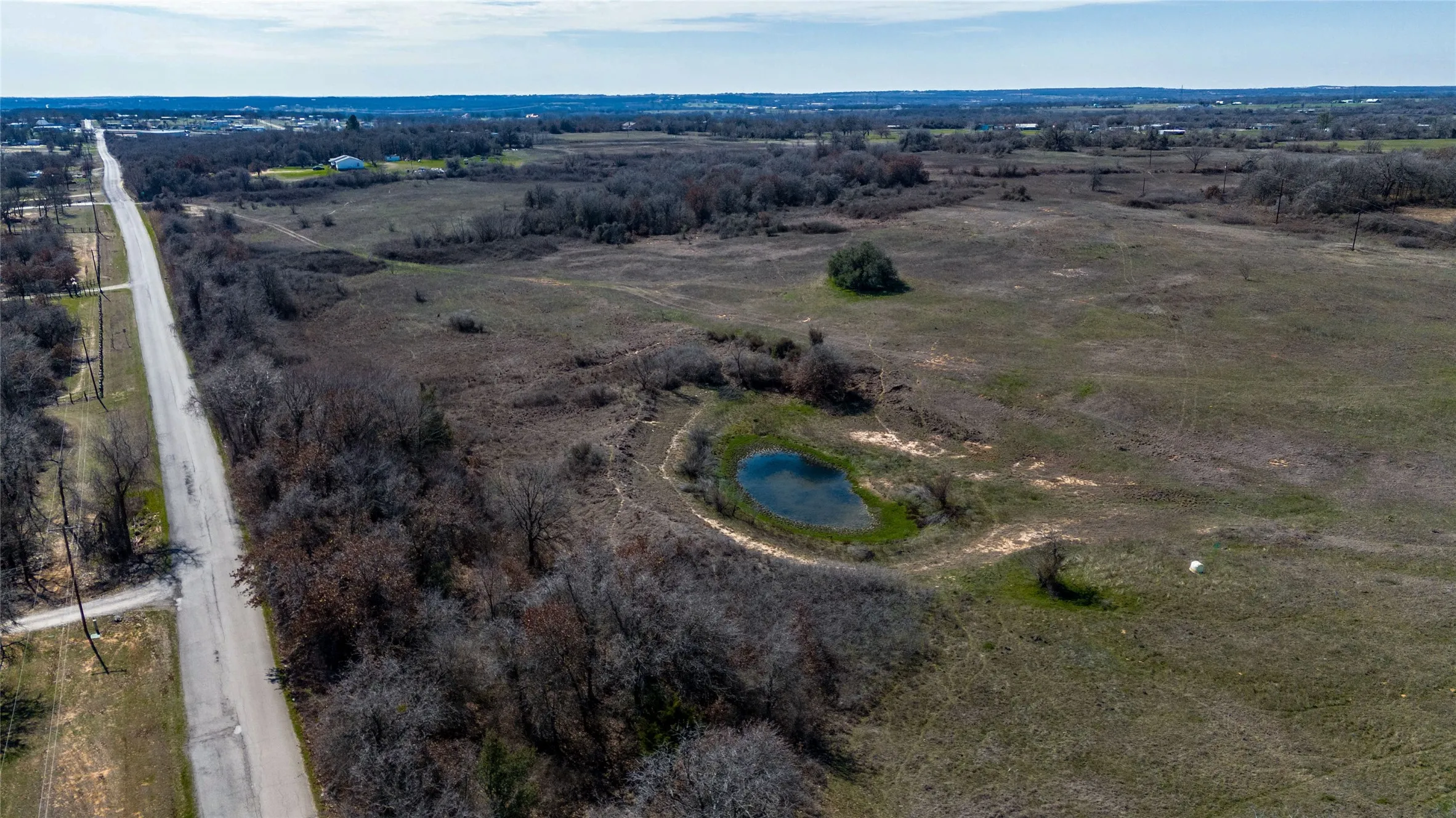Unimproved Land For Sale in Wise County , TBD Salt Creek Road, Springtown, Texas 76082, 0, 0, Garage spaces, 0 Sqft, built in 0, mls#20876636, Real Estate Agent in Springtown, Homes For Sale in Wise county, Homes For Sale in Springtown, Realtor in Springtown Texas, Real Estate Brokerage Independent Realty Texas, Luminita Cordes Realtor