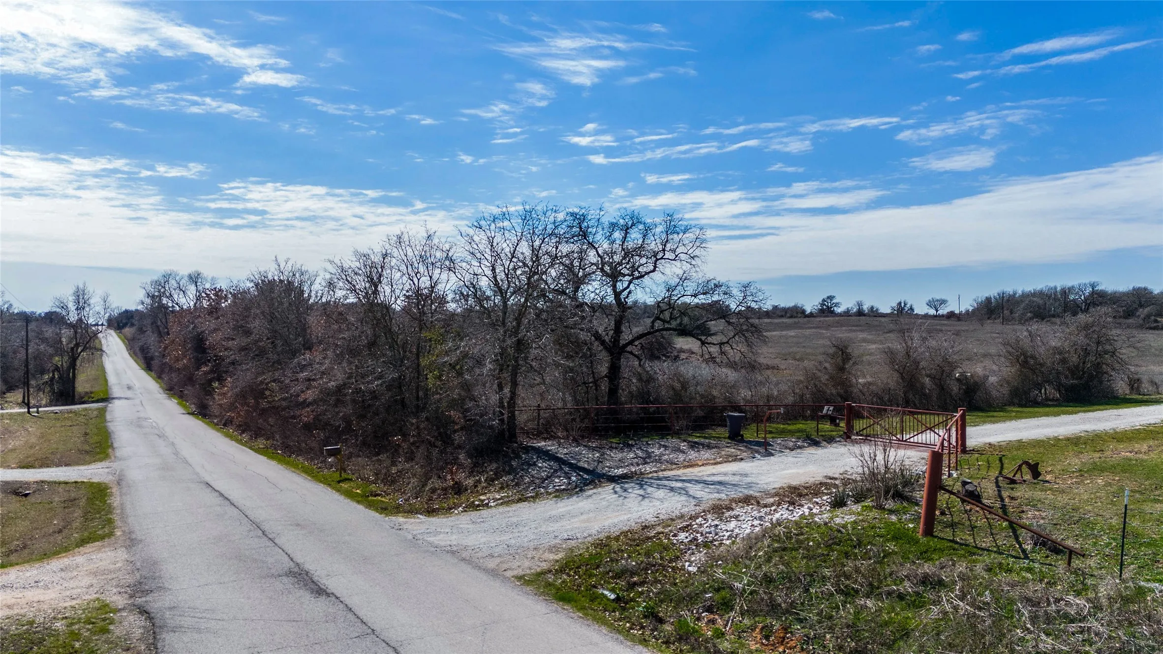 Unimproved Land For Sale in Wise County , TBD Salt Creek Road, Springtown, Texas 76082, 0, 0, Garage spaces, 0 Sqft, built in 0, mls#20876636, Real Estate Agent in Springtown, Homes For Sale in Wise county, Homes For Sale in Springtown, Realtor in Springtown Texas, Real Estate Brokerage Independent Realty Texas, Luminita Cordes Realtor