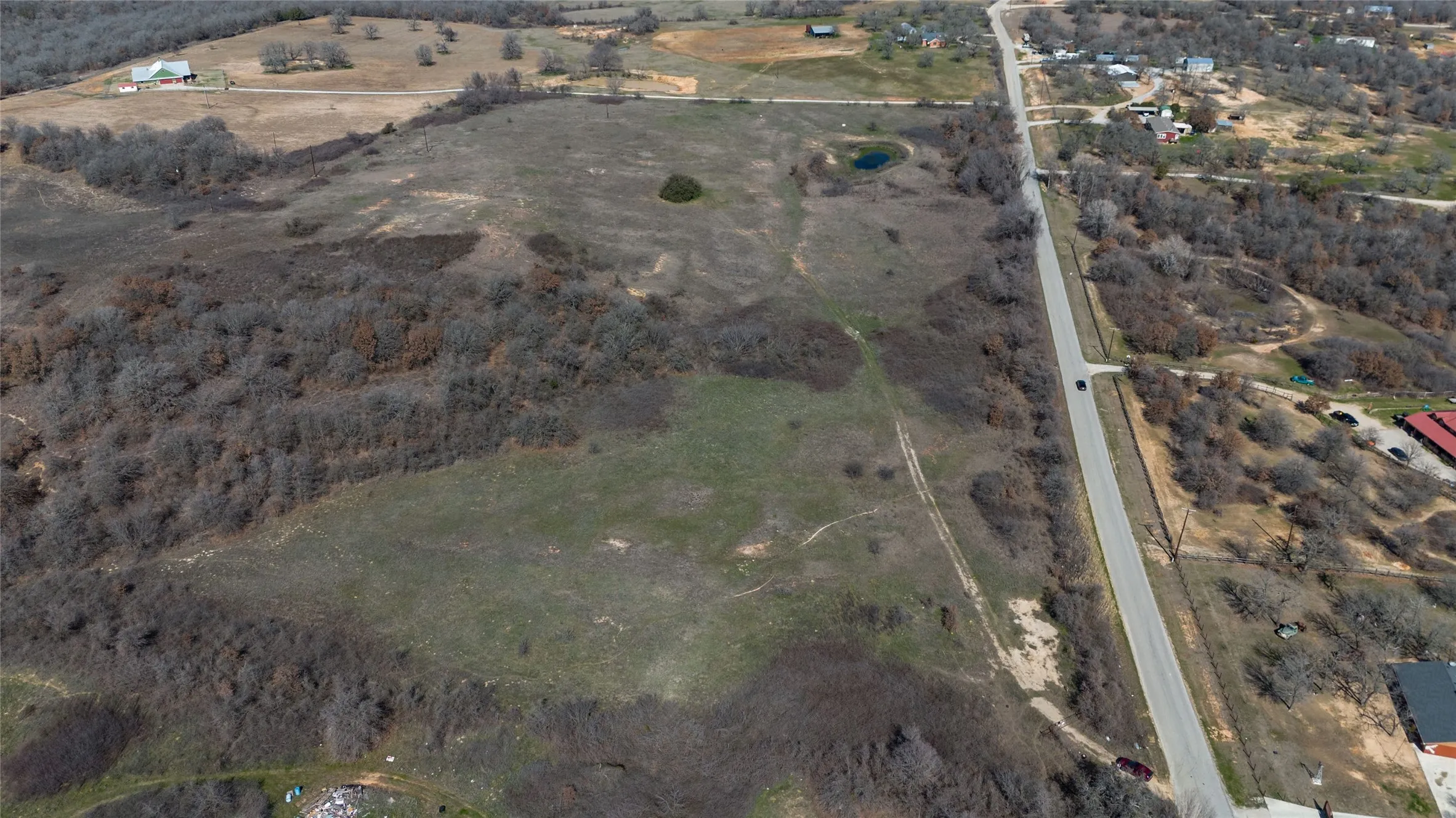Unimproved Land For Sale in Wise County , TBD Salt Creek Road, Springtown, Texas 76082, 0, 0, Garage spaces, 0 Sqft, built in 0, mls#20876636, Real Estate Agent in Springtown, Homes For Sale in Wise county, Homes For Sale in Springtown, Realtor in Springtown Texas, Real Estate Brokerage Independent Realty Texas, Luminita Cordes Realtor