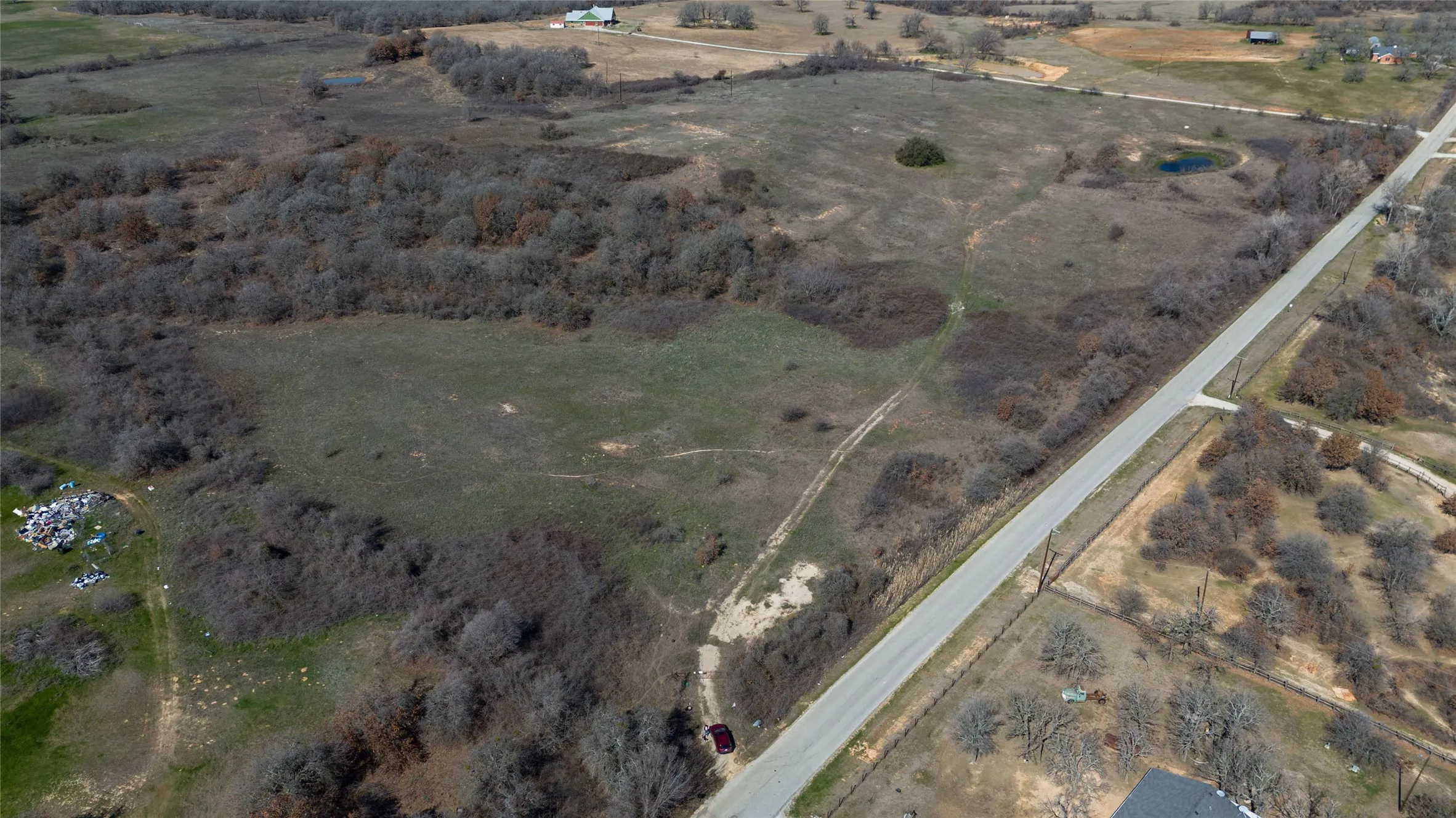 Unimproved Land For Sale in Wise County , TBD Salt Creek Road, Springtown, Texas 76082, 0, 0, Garage spaces, 0 Sqft, built in 0, mls#20876636, Real Estate Agent in Springtown, Homes For Sale in Wise county, Homes For Sale in Springtown, Realtor in Springtown Texas, Real Estate Brokerage Independent Realty Texas, Luminita Cordes Realtor