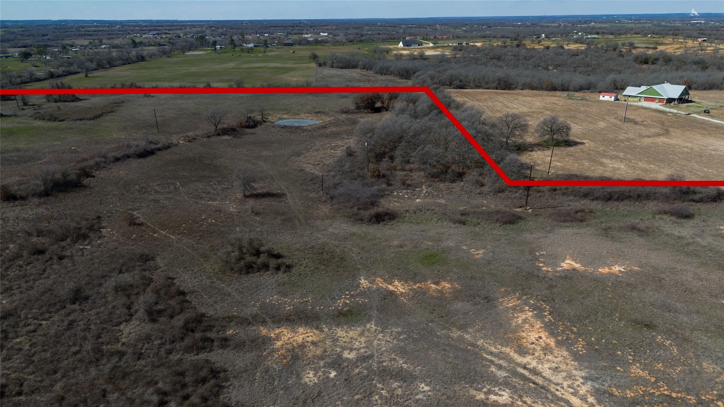 Unimproved Land For Sale in Wise County , TBD Salt Creek Road, Springtown, Texas 76082, 0, 0, Garage spaces, 0 Sqft, built in 0, mls#20876636, Real Estate Agent in Springtown, Homes For Sale in Wise county, Homes For Sale in Springtown, Realtor in Springtown Texas, Real Estate Brokerage Independent Realty Texas, Luminita Cordes Realtor