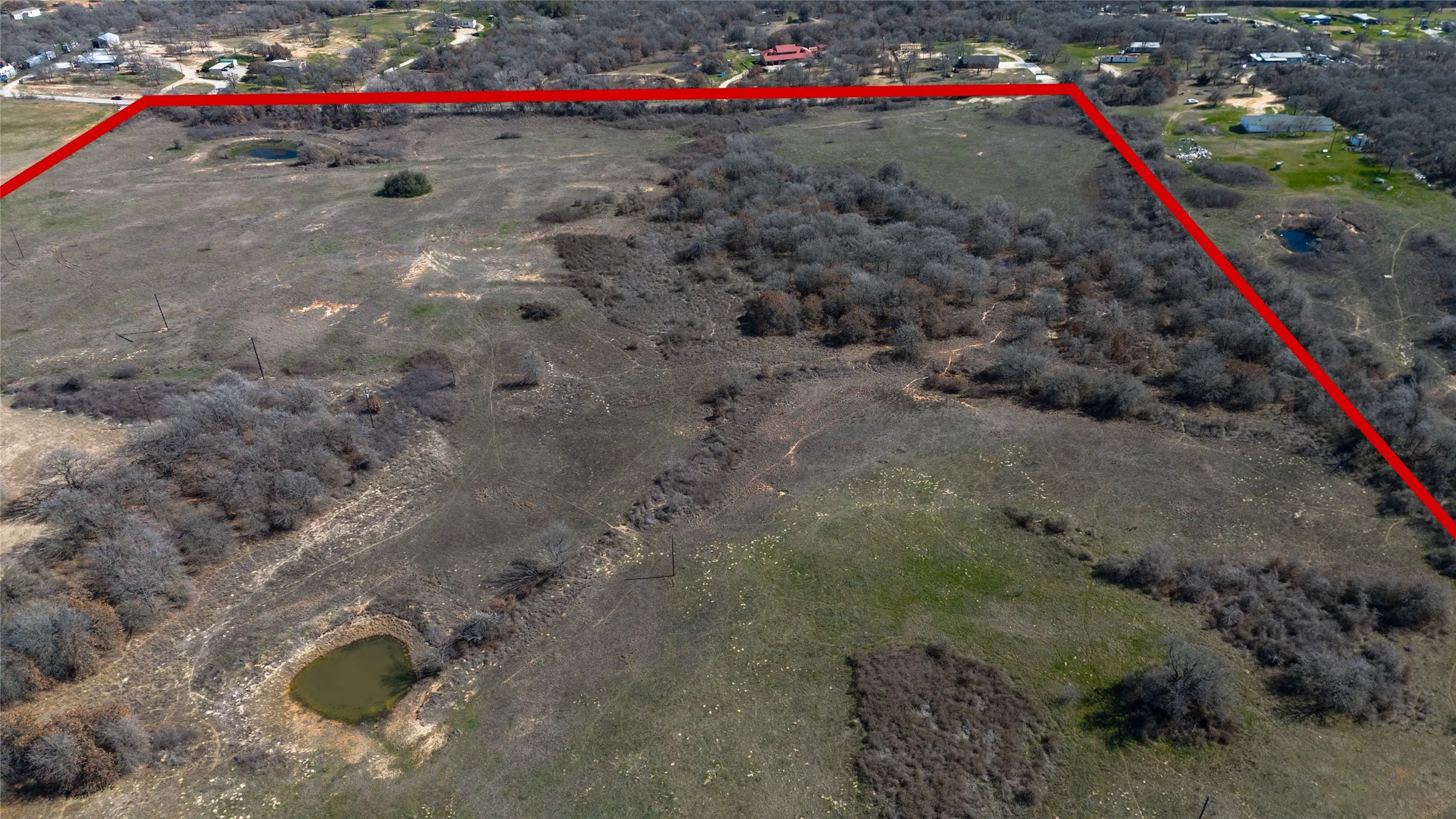 Unimproved Land For Sale in Wise County , TBD Salt Creek Road, Springtown, Texas 76082, 0, 0, Garage spaces, 0 Sqft, built in 0, mls#20876636, Real Estate Agent in Springtown, Homes For Sale in Wise county, Homes For Sale in Springtown, Realtor in Springtown Texas, Real Estate Brokerage Independent Realty Texas, Luminita Cordes Realtor