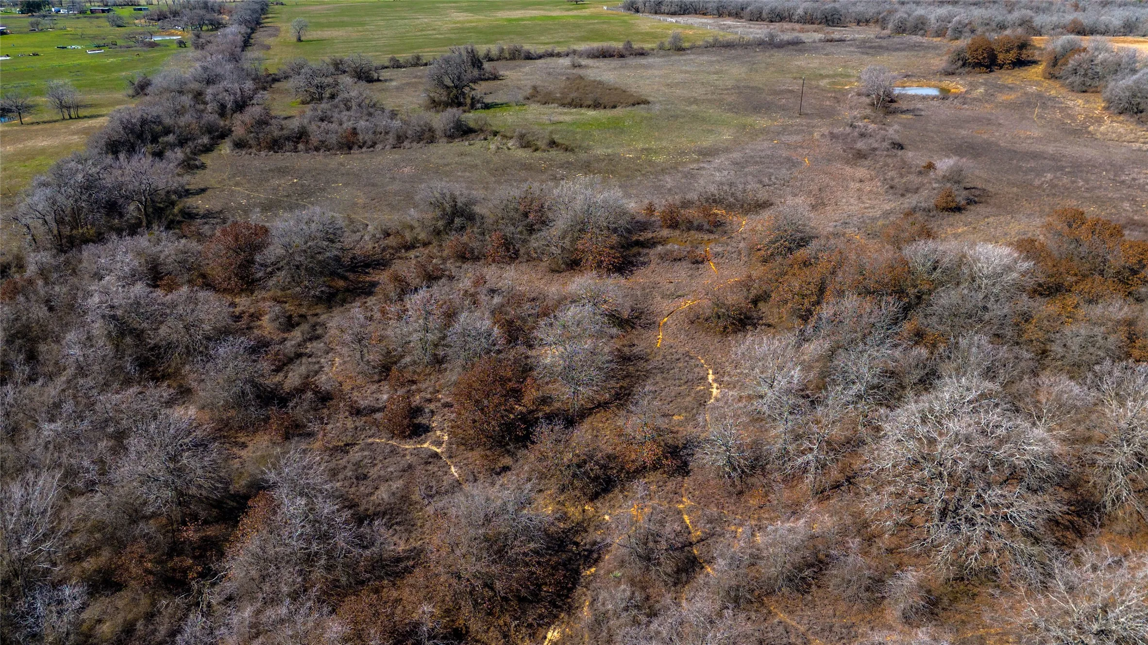 Unimproved Land For Sale in Wise County , TBD Salt Creek Road, Springtown, Texas 76082, 0, 0, Garage spaces, 0 Sqft, built in 0, mls#20876636, Real Estate Agent in Springtown, Homes For Sale in Wise county, Homes For Sale in Springtown, Realtor in Springtown Texas, Real Estate Brokerage Independent Realty Texas, Luminita Cordes Realtor