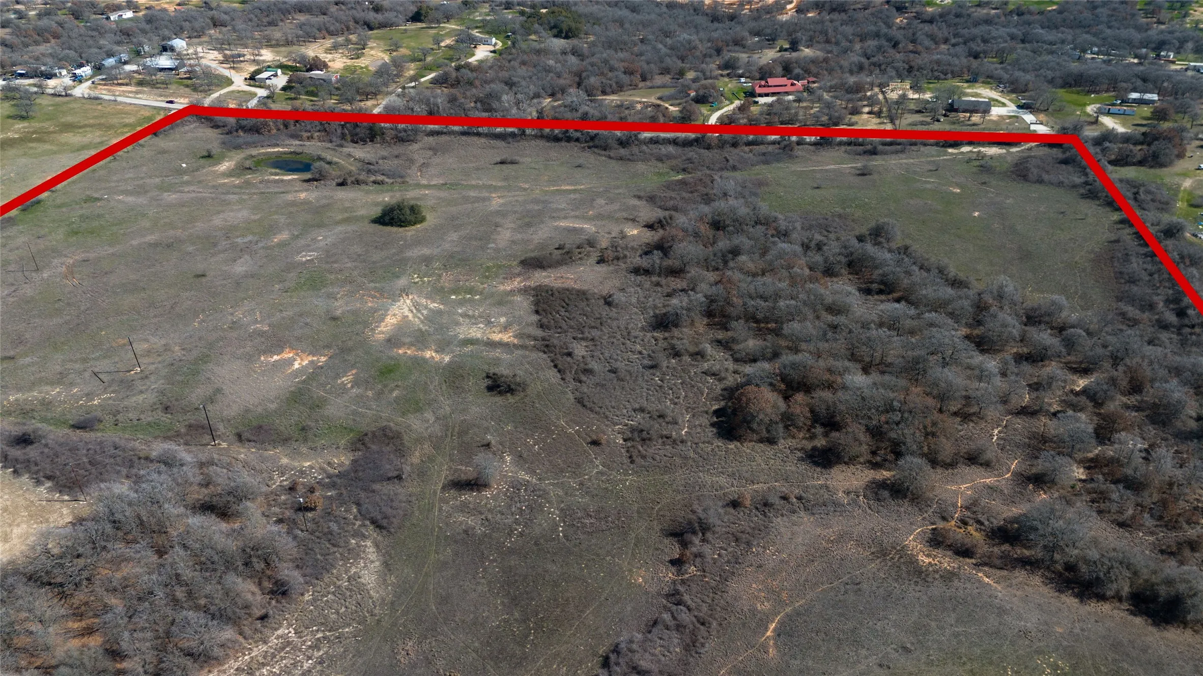 Unimproved Land For Sale in Wise County , TBD Salt Creek Road, Springtown, Texas 76082, 0, 0, Garage spaces, 0 Sqft, built in 0, mls#20876636, Real Estate Agent in Springtown, Homes For Sale in Wise county, Homes For Sale in Springtown, Realtor in Springtown Texas, Real Estate Brokerage Independent Realty Texas, Luminita Cordes Realtor