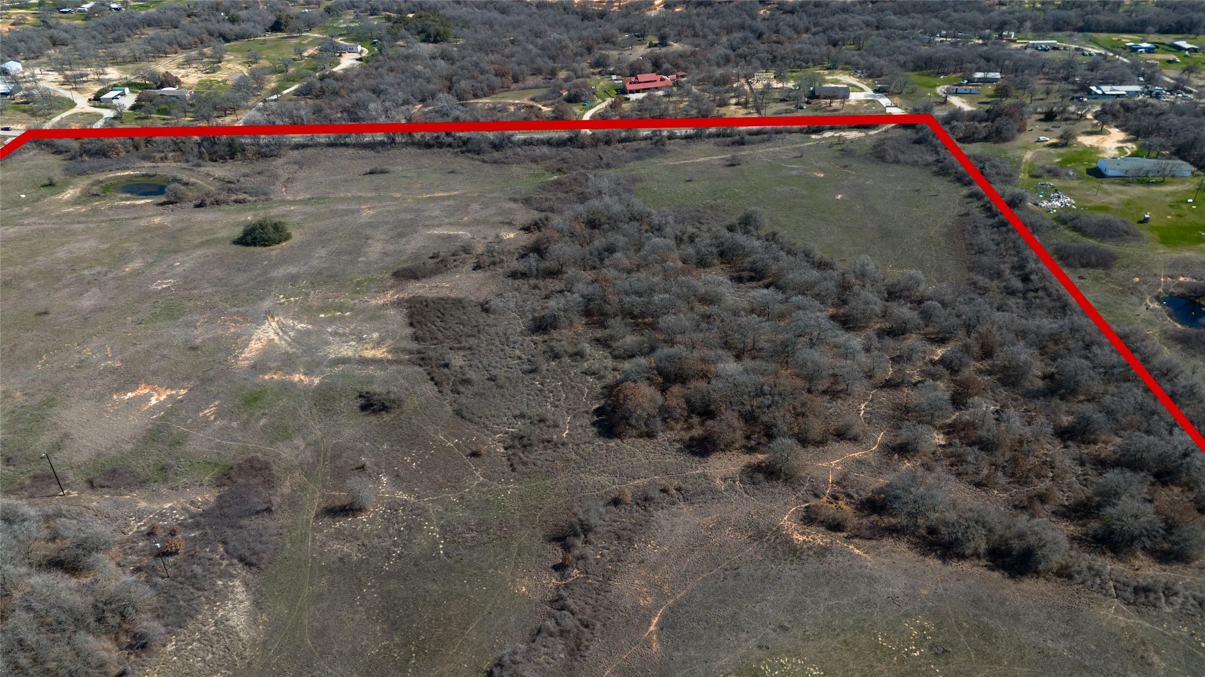 Unimproved Land For Sale in Wise County , TBD Salt Creek Road, Springtown, Texas 76082, 0, 0, Garage spaces, 0 Sqft, built in 0, mls#20876636, Real Estate Agent in Springtown, Homes For Sale in Wise county, Homes For Sale in Springtown, Realtor in Springtown Texas, Real Estate Brokerage Independent Realty Texas, Luminita Cordes Realtor