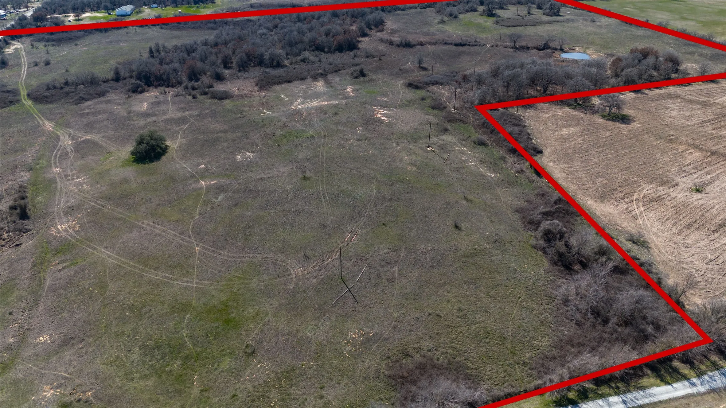 Unimproved Land For Sale in Wise County , TBD Salt Creek Road, Springtown, Texas 76082, 0, 0, Garage spaces, 0 Sqft, built in 0, mls#20876636, Real Estate Agent in Springtown, Homes For Sale in Wise county, Homes For Sale in Springtown, Realtor in Springtown Texas, Real Estate Brokerage Independent Realty Texas, Luminita Cordes Realtor