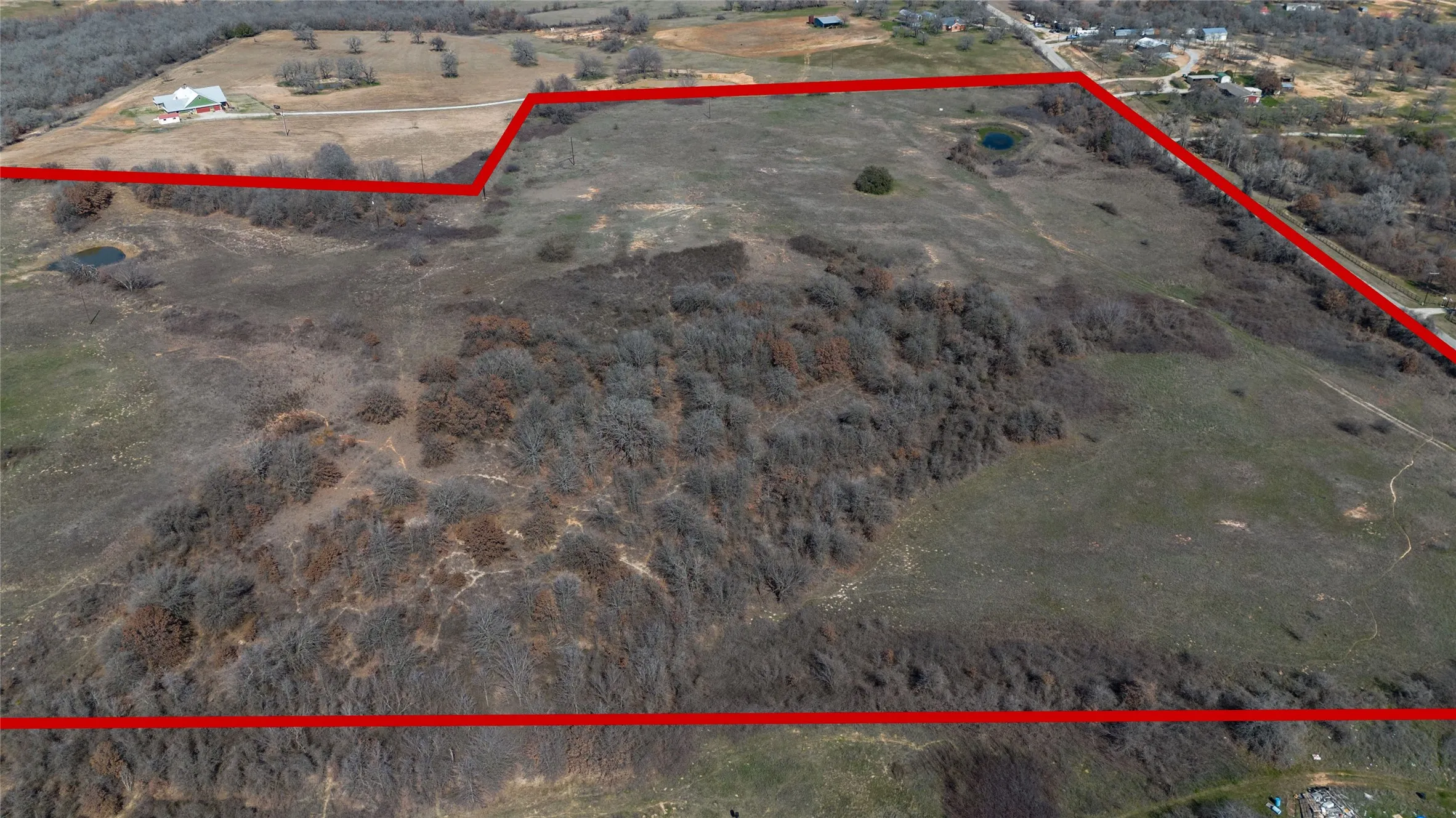 Unimproved Land For Sale in Wise County , TBD Salt Creek Road, Springtown, Texas 76082, 0, 0, Garage spaces, 0 Sqft, built in 0, mls#20876636, Real Estate Agent in Springtown, Homes For Sale in Wise county, Homes For Sale in Springtown, Realtor in Springtown Texas, Real Estate Brokerage Independent Realty Texas, Luminita Cordes Realtor