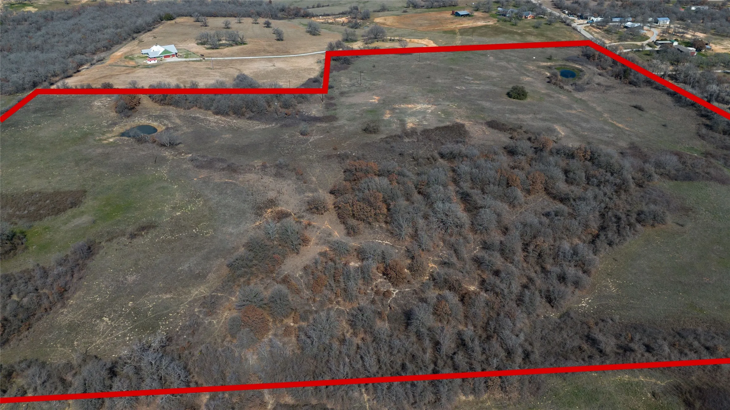 Unimproved Land For Sale in Wise County , TBD Salt Creek Road, Springtown, Texas 76082, 0, 0, Garage spaces, 0 Sqft, built in 0, mls#20876636, Real Estate Agent in Springtown, Homes For Sale in Wise county, Homes For Sale in Springtown, Realtor in Springtown Texas, Real Estate Brokerage Independent Realty Texas, Luminita Cordes Realtor