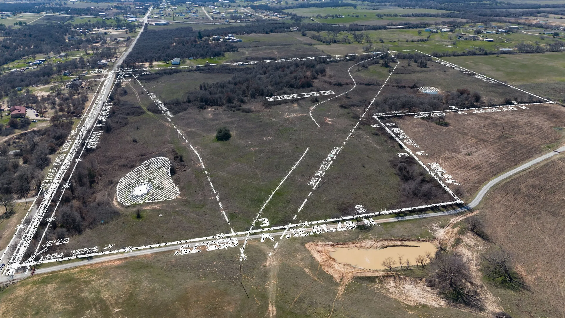 Unimproved Land For Sale in Wise County , TBD Salt Creek Road, Springtown, Texas 76082, 0, 0, Garage spaces, 0 Sqft, built in 0, mls#20876636, Real Estate Agent in Springtown, Homes For Sale in Wise county, Homes For Sale in Springtown, Realtor in Springtown Texas, Real Estate Brokerage Independent Realty Texas, Luminita Cordes Realtor