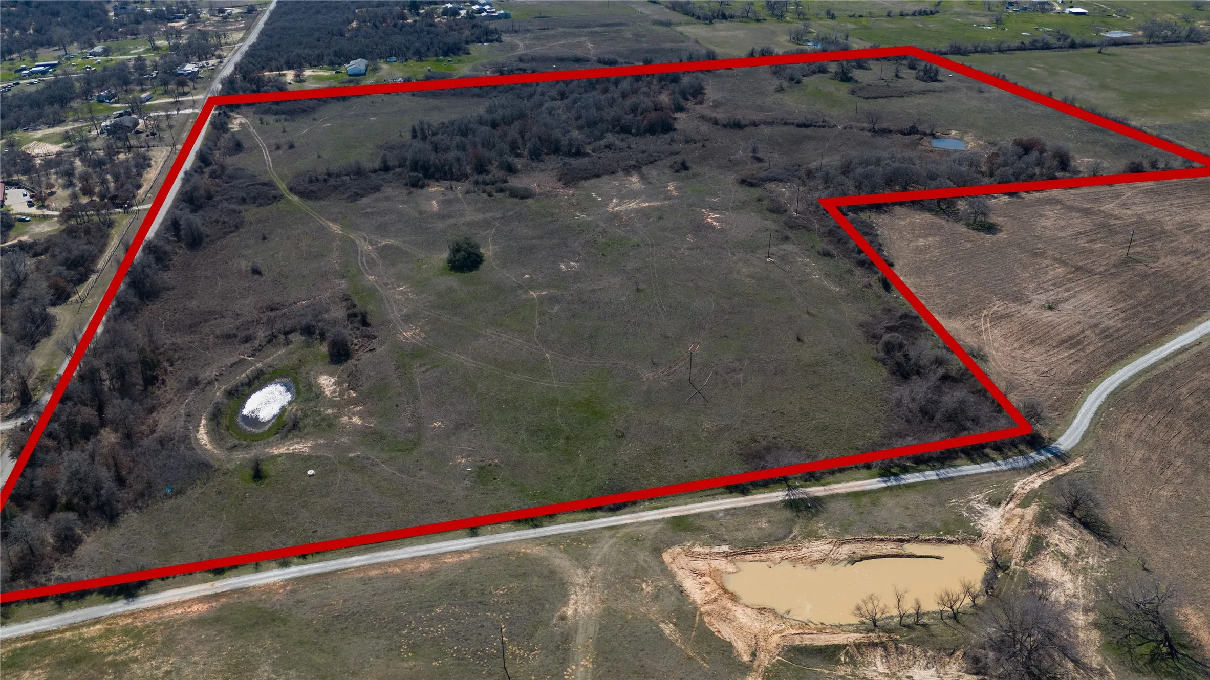 Unimproved Land For Sale in Wise County , TBD Salt Creek Road, Springtown, Texas 76082, 0, 0, Garage spaces, 0 Sqft, built in 0, mls#20876636, Real Estate Agent in Springtown, Homes For Sale in Wise county, Homes For Sale in Springtown, Realtor in Springtown Texas, Real Estate Brokerage Independent Realty Texas, Luminita Cordes Realtor