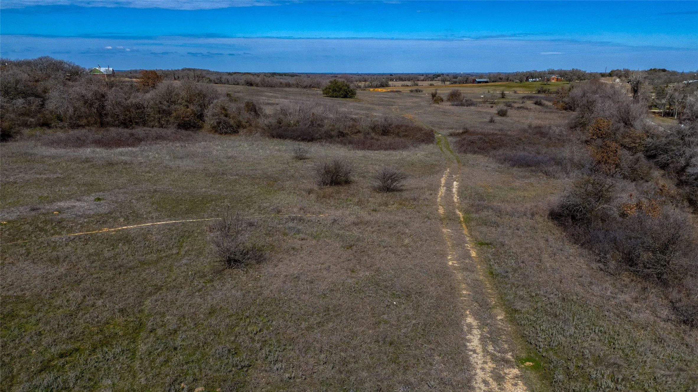 Unimproved Land For Sale in Wise County , TBD Salt Creek Road, Springtown, Texas 76082, 0, 0, Garage spaces, 0 Sqft, built in 0, mls#20876636, Real Estate Agent in Springtown, Homes For Sale in Wise county, Homes For Sale in Springtown, Realtor in Springtown Texas, Real Estate Brokerage Independent Realty Texas, Luminita Cordes Realtor