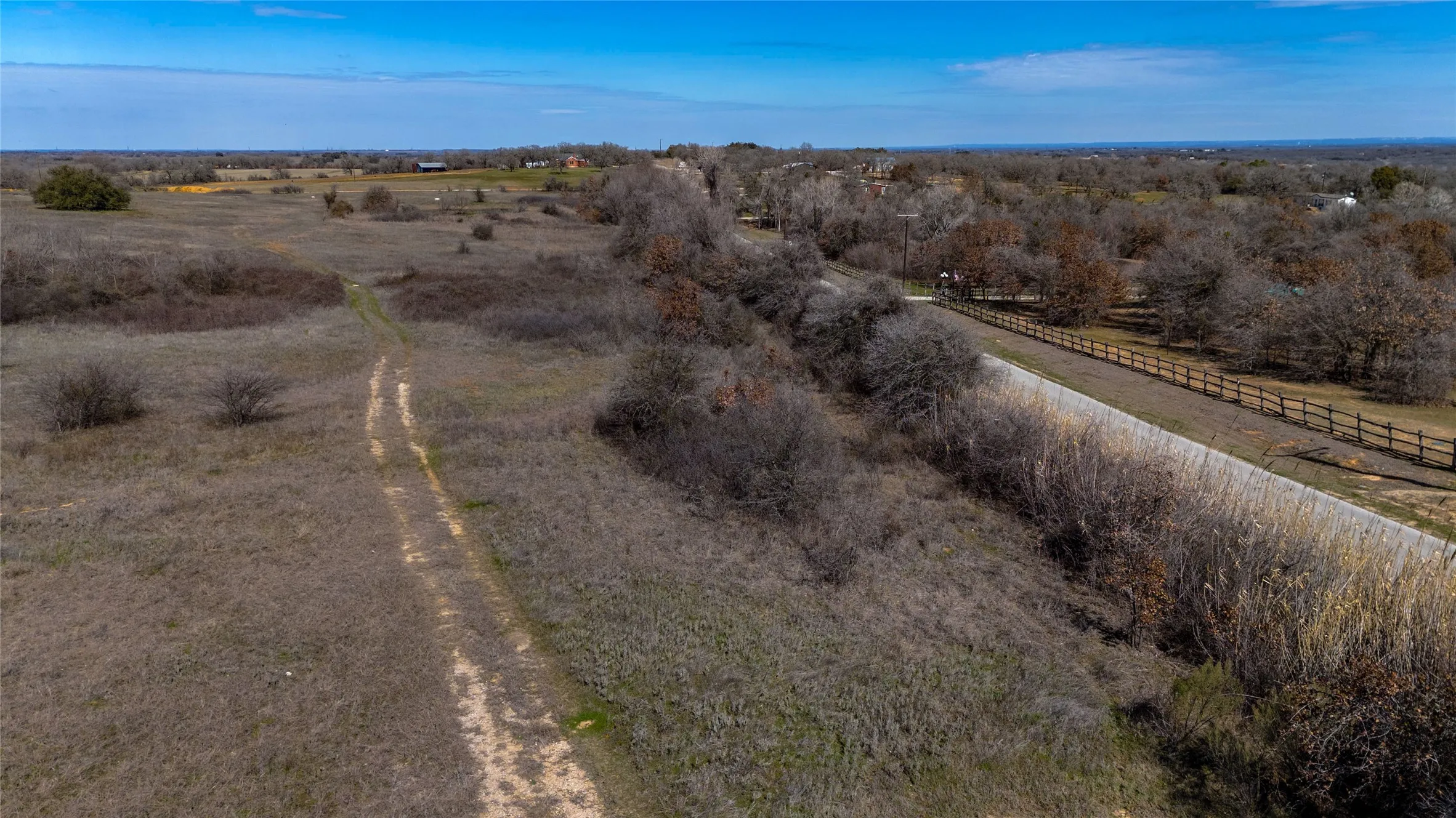 Unimproved Land For Sale in Wise County , TBD Salt Creek Road, Springtown, Texas 76082, 0, 0, Garage spaces, 0 Sqft, built in 0, mls#20876636, Real Estate Agent in Springtown, Homes For Sale in Wise county, Homes For Sale in Springtown, Realtor in Springtown Texas, Real Estate Brokerage Independent Realty Texas, Luminita Cordes Realtor