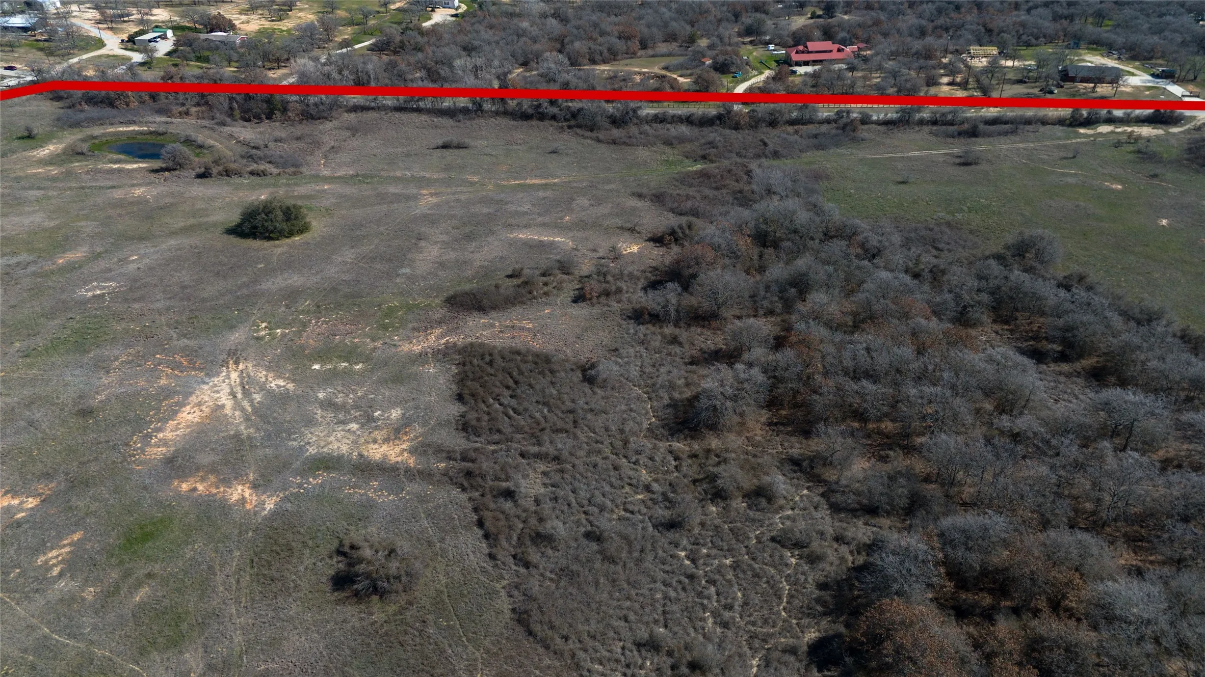 Unimproved Land For Sale in Wise County , TBD Salt Creek Road, Springtown, Texas 76082, 0, 0, Garage spaces, 0 Sqft, built in 0, mls#20876636, Real Estate Agent in Springtown, Homes For Sale in Wise county, Homes For Sale in Springtown, Realtor in Springtown Texas, Real Estate Brokerage Independent Realty Texas, Luminita Cordes Realtor