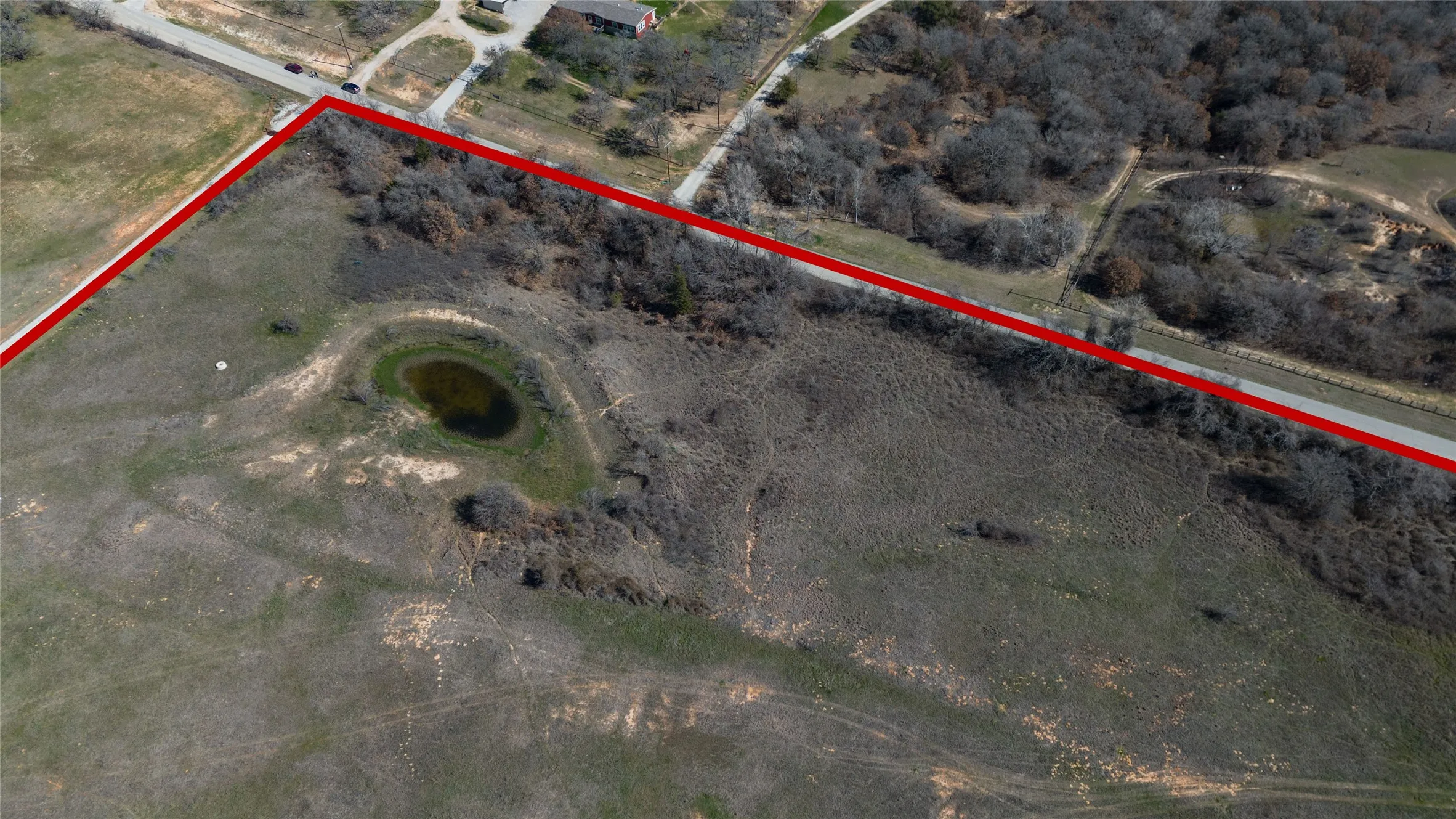 Unimproved Land For Sale in Wise County , TBD Salt Creek Road, Springtown, Texas 76082, 0, 0, Garage spaces, 0 Sqft, built in 0, mls#20876636, Real Estate Agent in Springtown, Homes For Sale in Wise county, Homes For Sale in Springtown, Realtor in Springtown Texas, Real Estate Brokerage Independent Realty Texas, Luminita Cordes Realtor