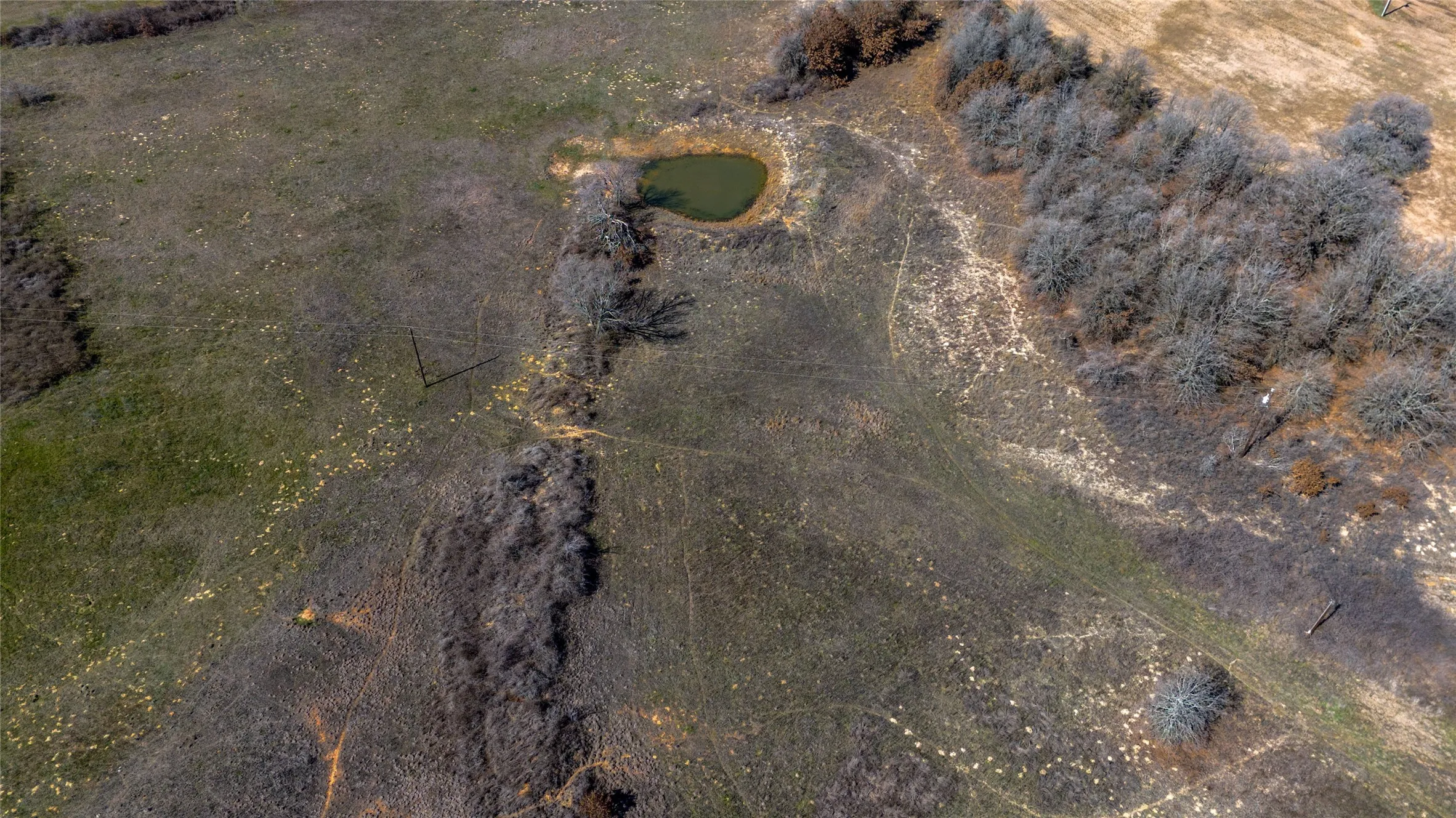 Unimproved Land For Sale in Wise County , TBD Salt Creek Road, Springtown, Texas 76082, 0, 0, Garage spaces, 0 Sqft, built in 0, mls#20876636, Real Estate Agent in Springtown, Homes For Sale in Wise county, Homes For Sale in Springtown, Realtor in Springtown Texas, Real Estate Brokerage Independent Realty Texas, Luminita Cordes Realtor
