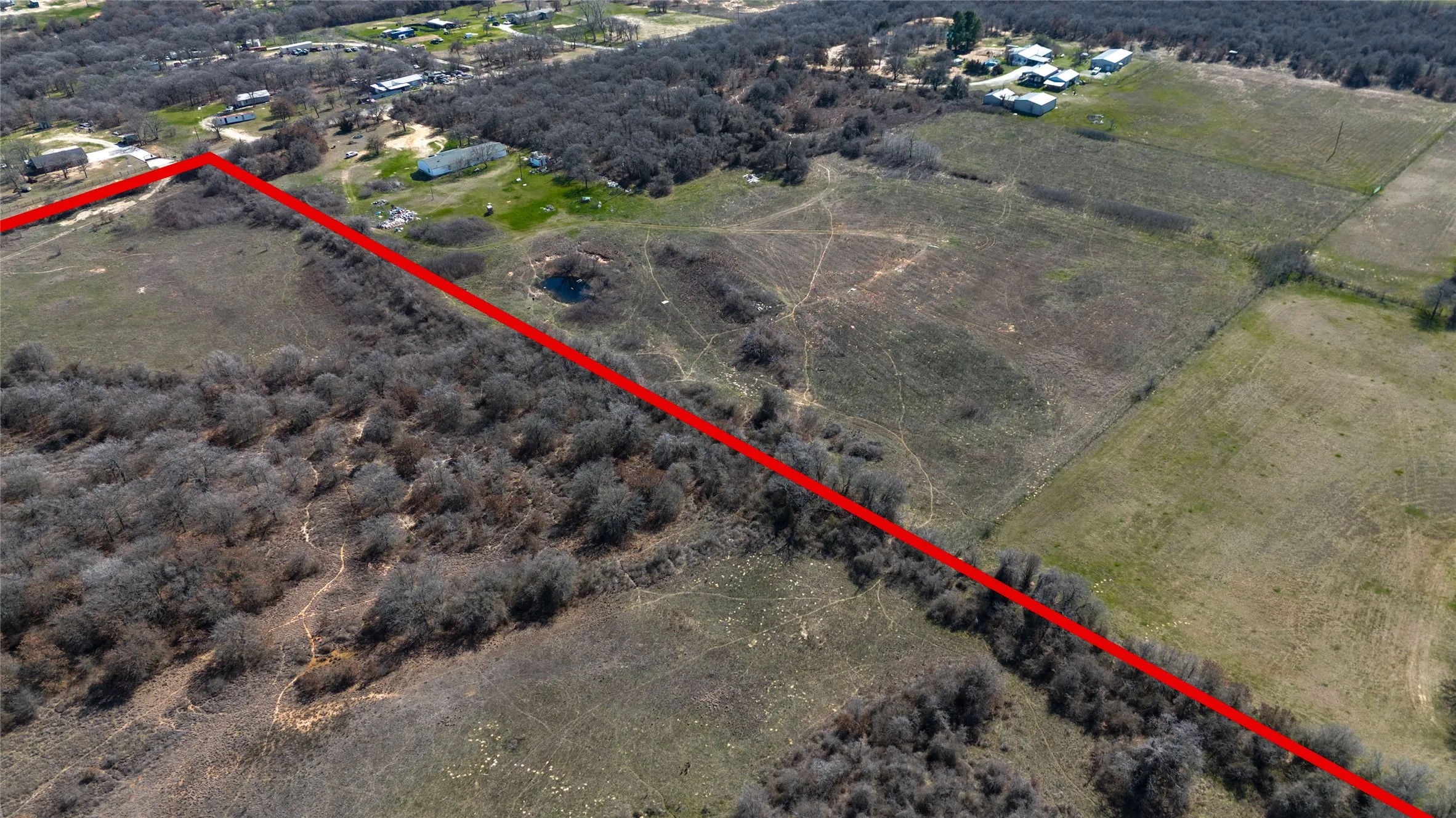Unimproved Land For Sale in Wise County , TBD Salt Creek Road, Springtown, Texas 76082, 0, 0, Garage spaces, 0 Sqft, built in 0, mls#20876636, Real Estate Agent in Springtown, Homes For Sale in Wise county, Homes For Sale in Springtown, Realtor in Springtown Texas, Real Estate Brokerage Independent Realty Texas, Luminita Cordes Realtor