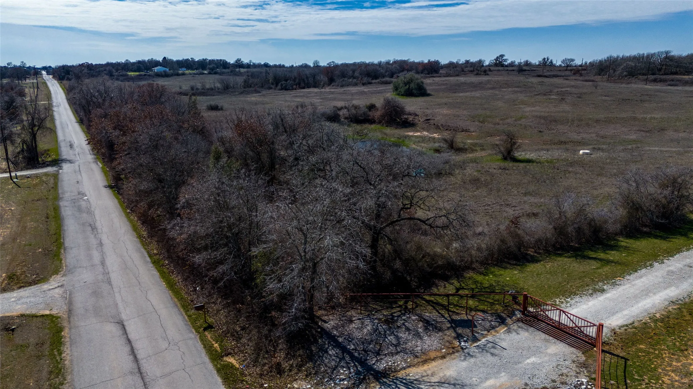 Unimproved Land For Sale in Wise County , TBD Salt Creek Road, Springtown, Texas 76082, 0, 0, Garage spaces, 0 Sqft, built in 0, mls#20876636, Real Estate Agent in Springtown, Homes For Sale in Wise county, Homes For Sale in Springtown, Realtor in Springtown Texas, Real Estate Brokerage Independent Realty Texas, Luminita Cordes Realtor